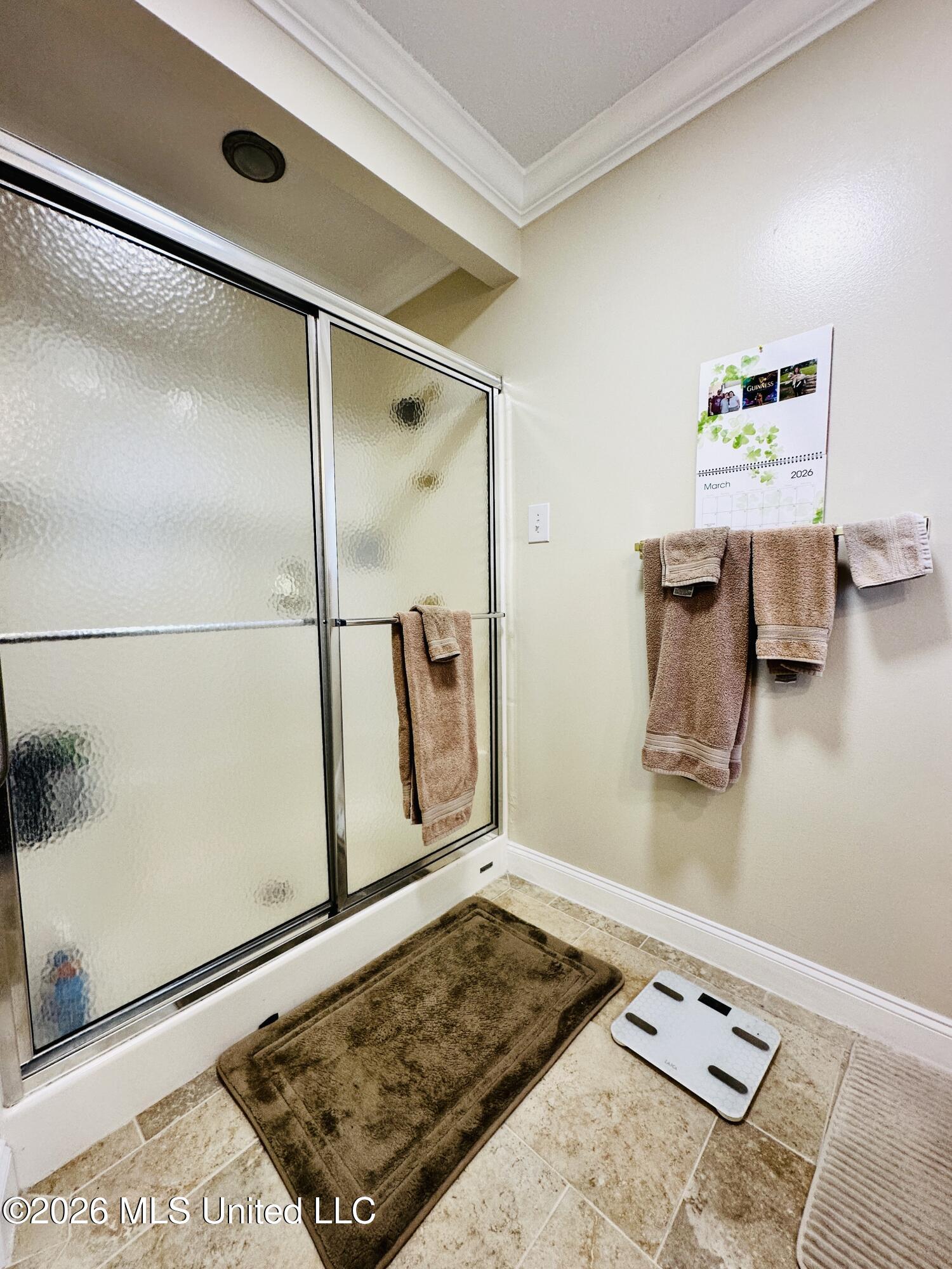 807 Del Sud Drive Property Photo 31
