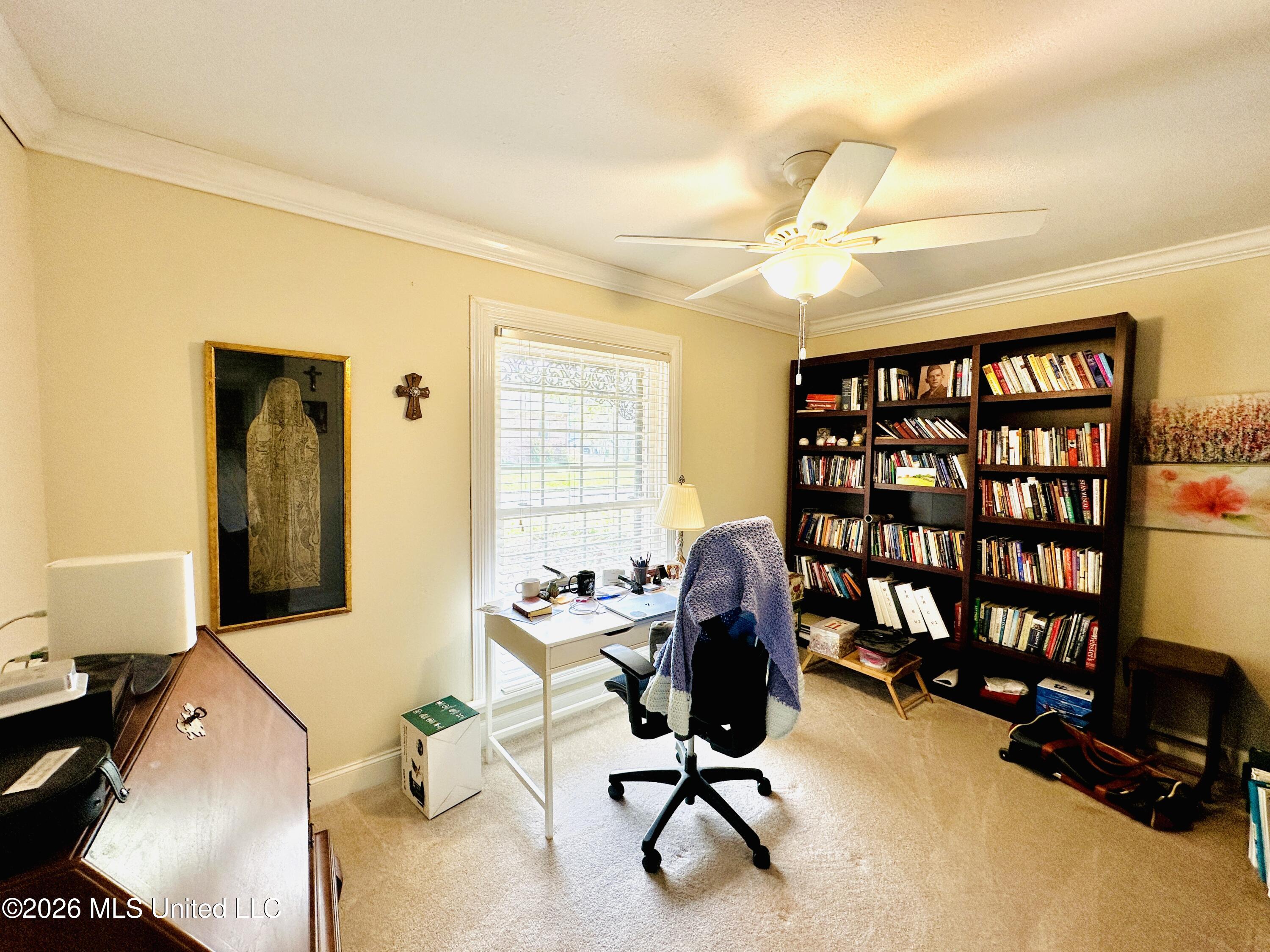 807 Del Sud Drive Property Photo 32