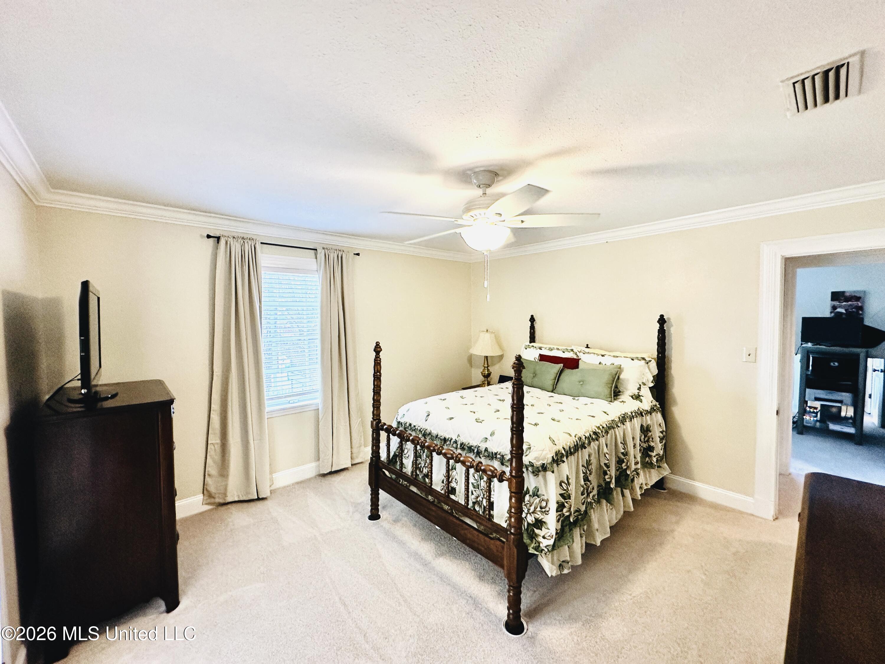 807 Del Sud Drive Property Photo 35