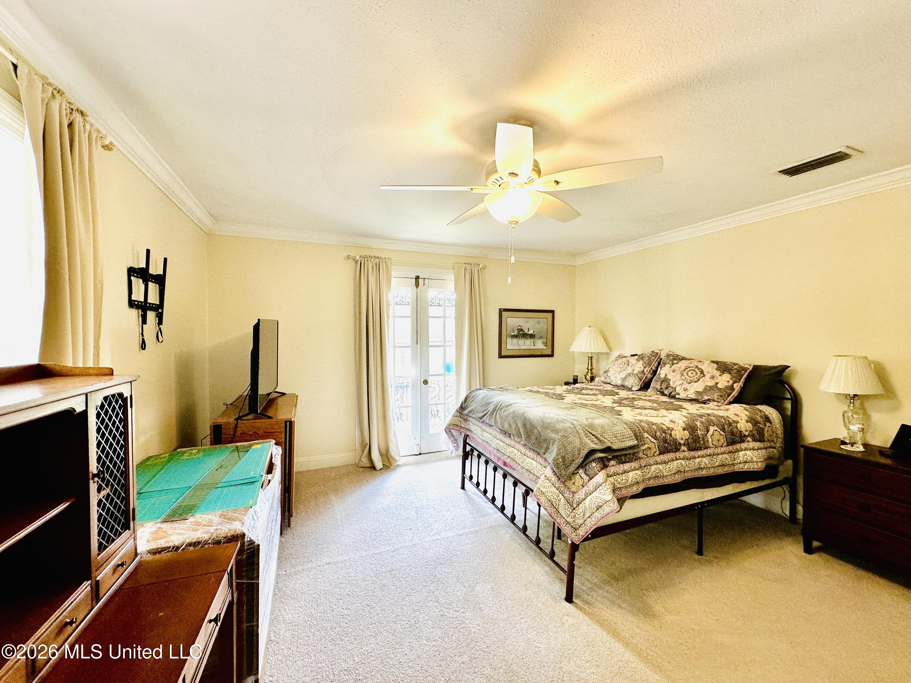 807 Del Sud Drive Property Photo 36