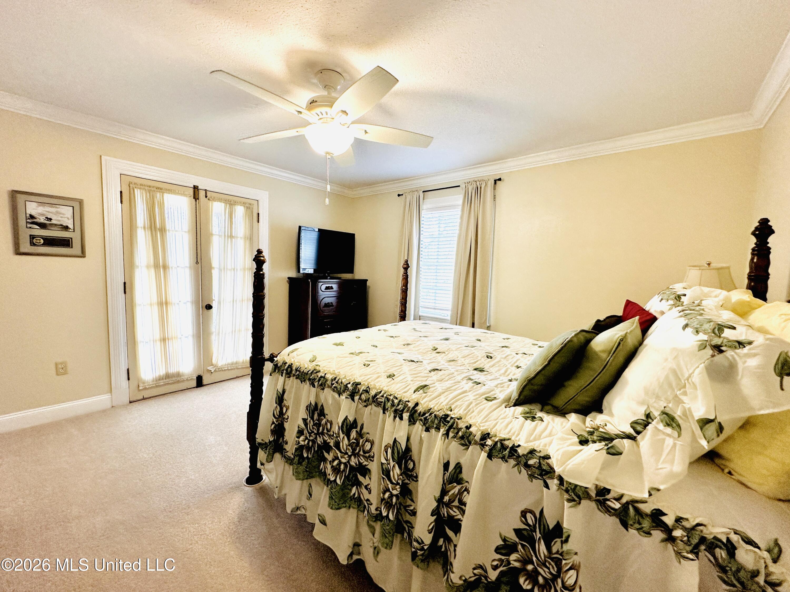807 Del Sud Drive Property Photo 37