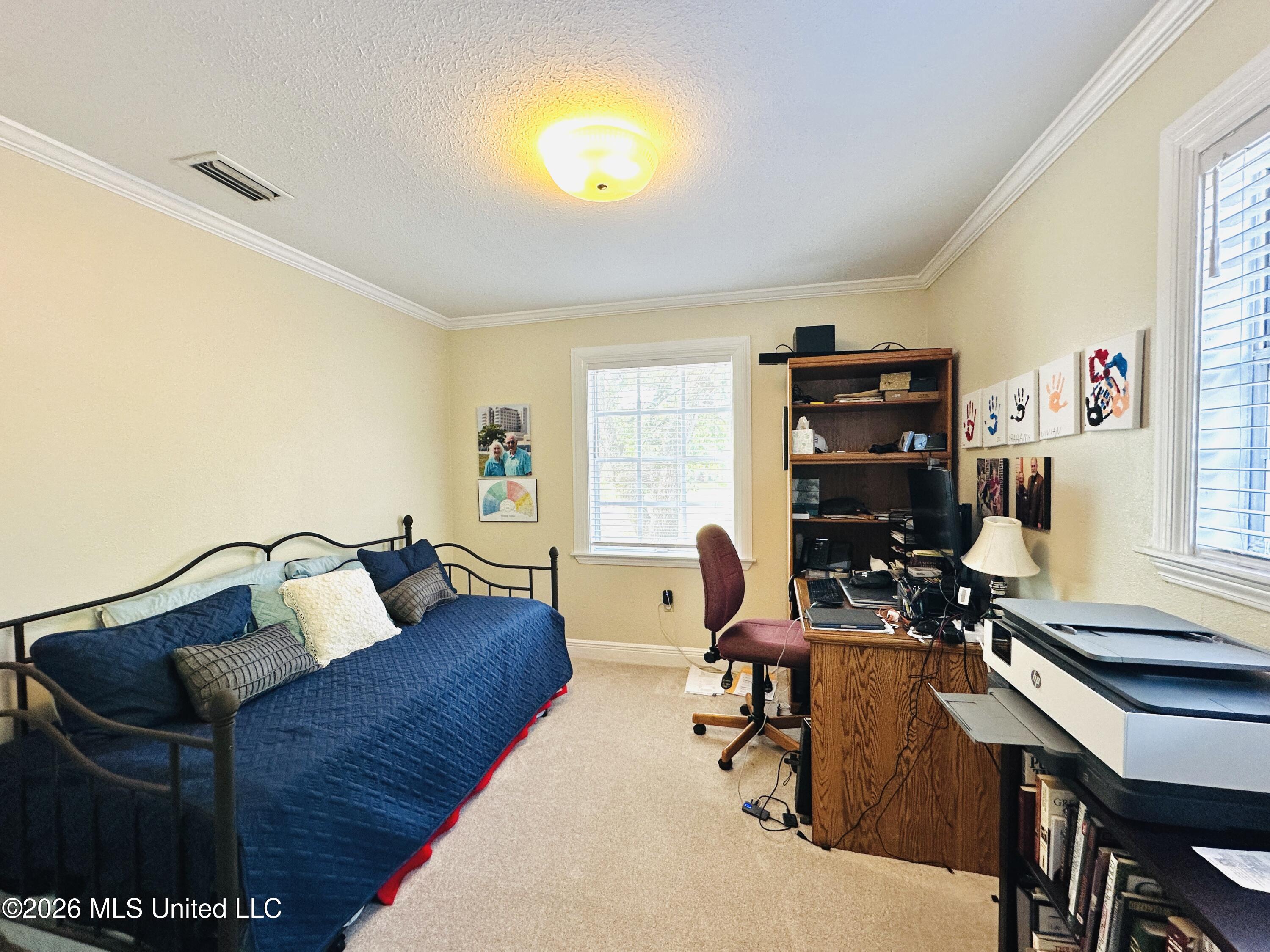 807 Del Sud Drive Property Photo 38