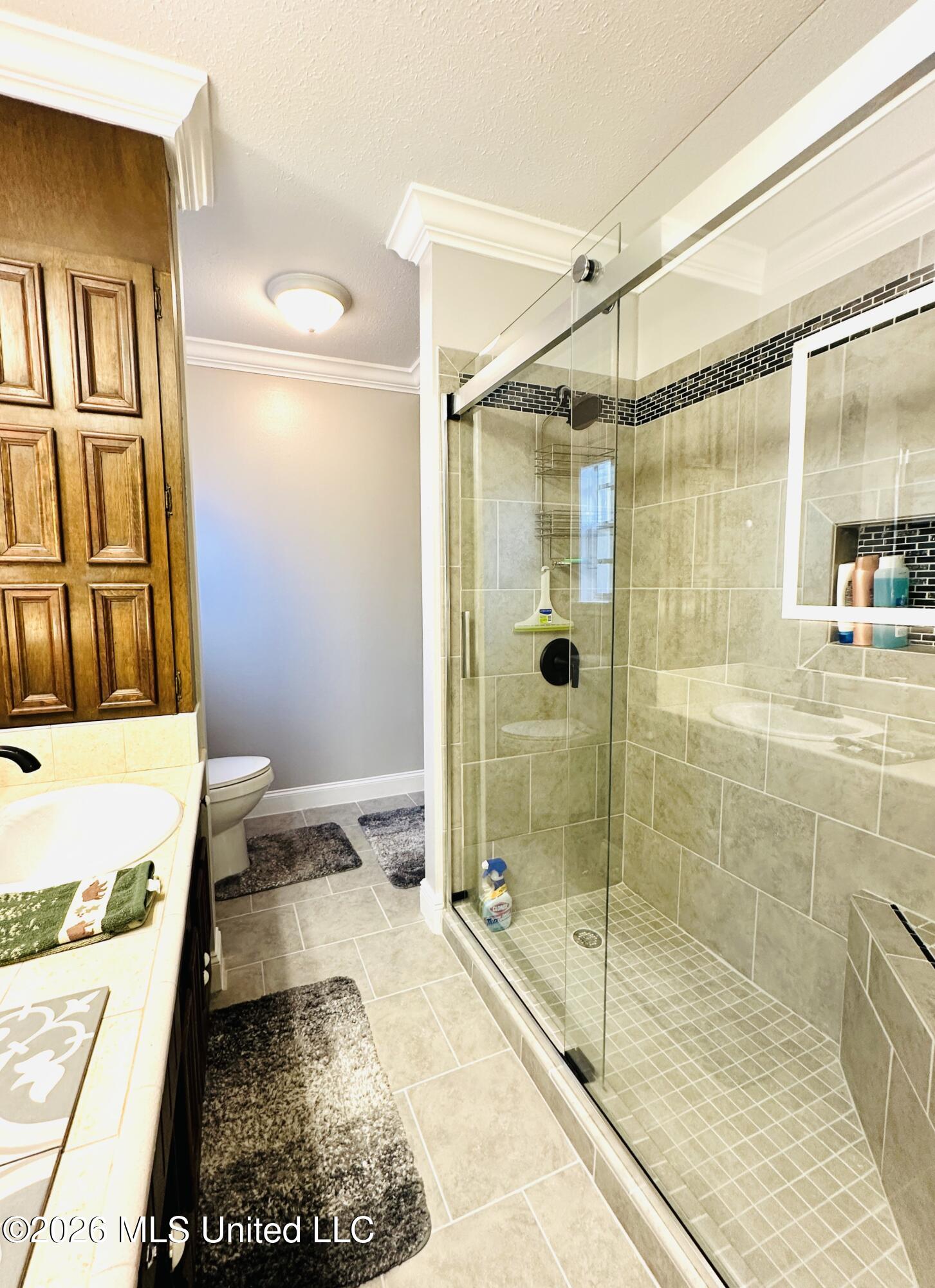 807 Del Sud Drive Property Photo 43
