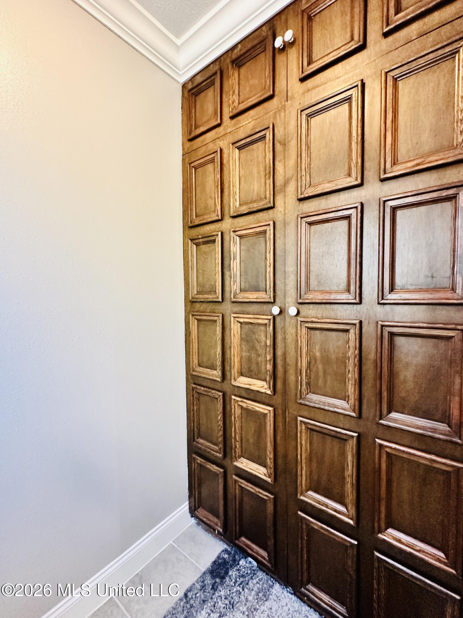 807 Del Sud Drive Property Photo 44