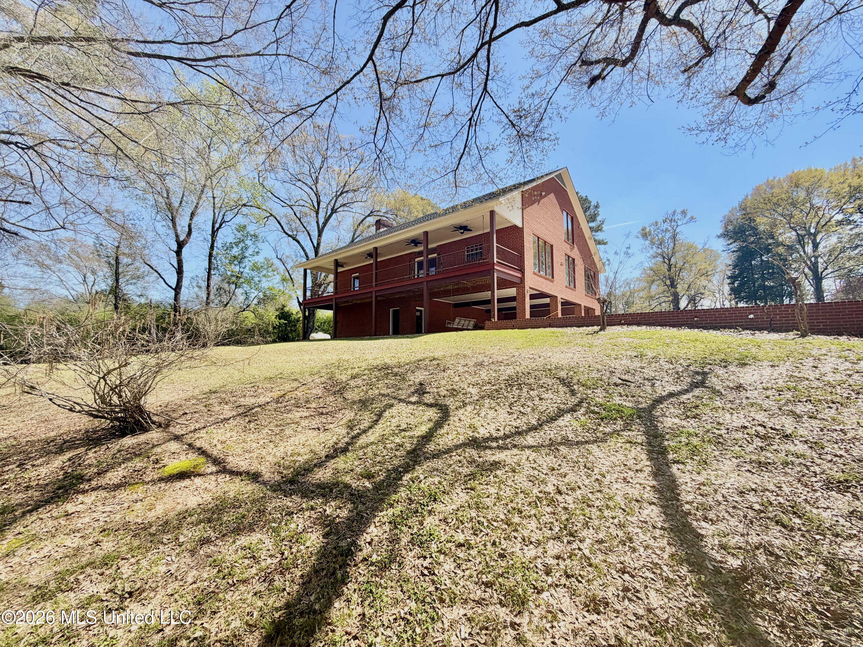 3253 Highway 488 Property Photo 5