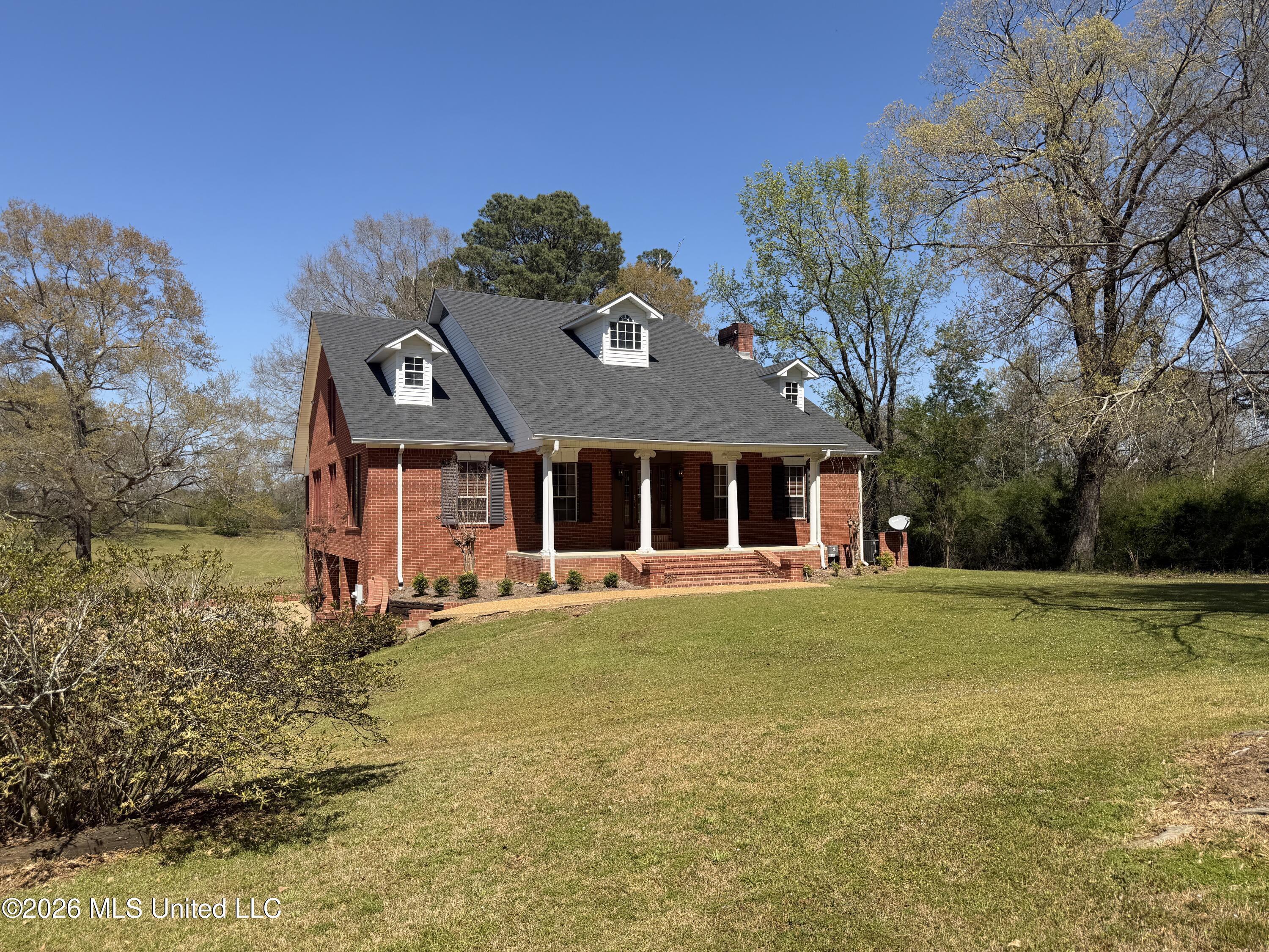 3253 Highway 488 Property Photo 10