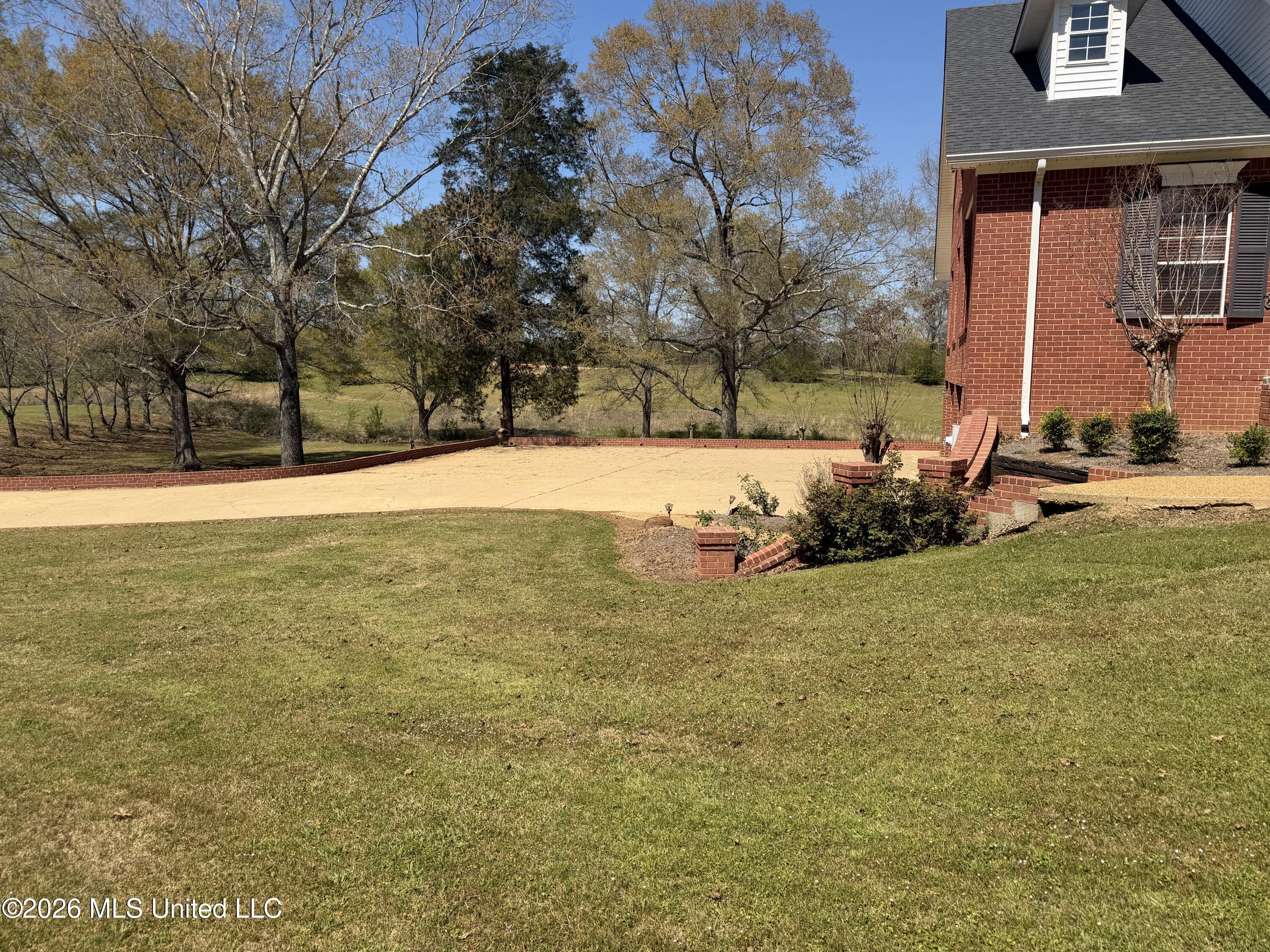 3253 Highway 488 Property Photo 13