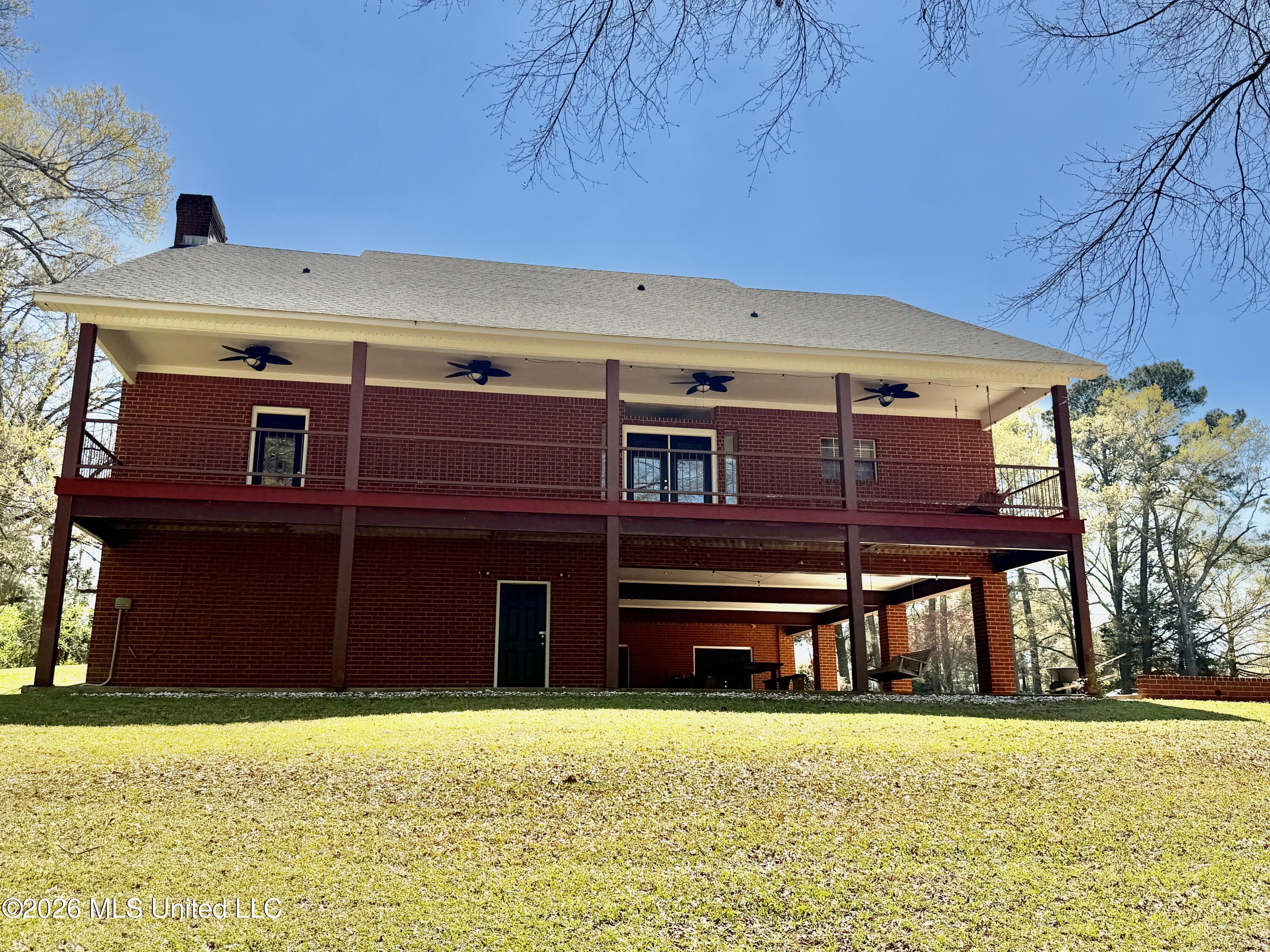 3253 Highway 488 Property Photo 14
