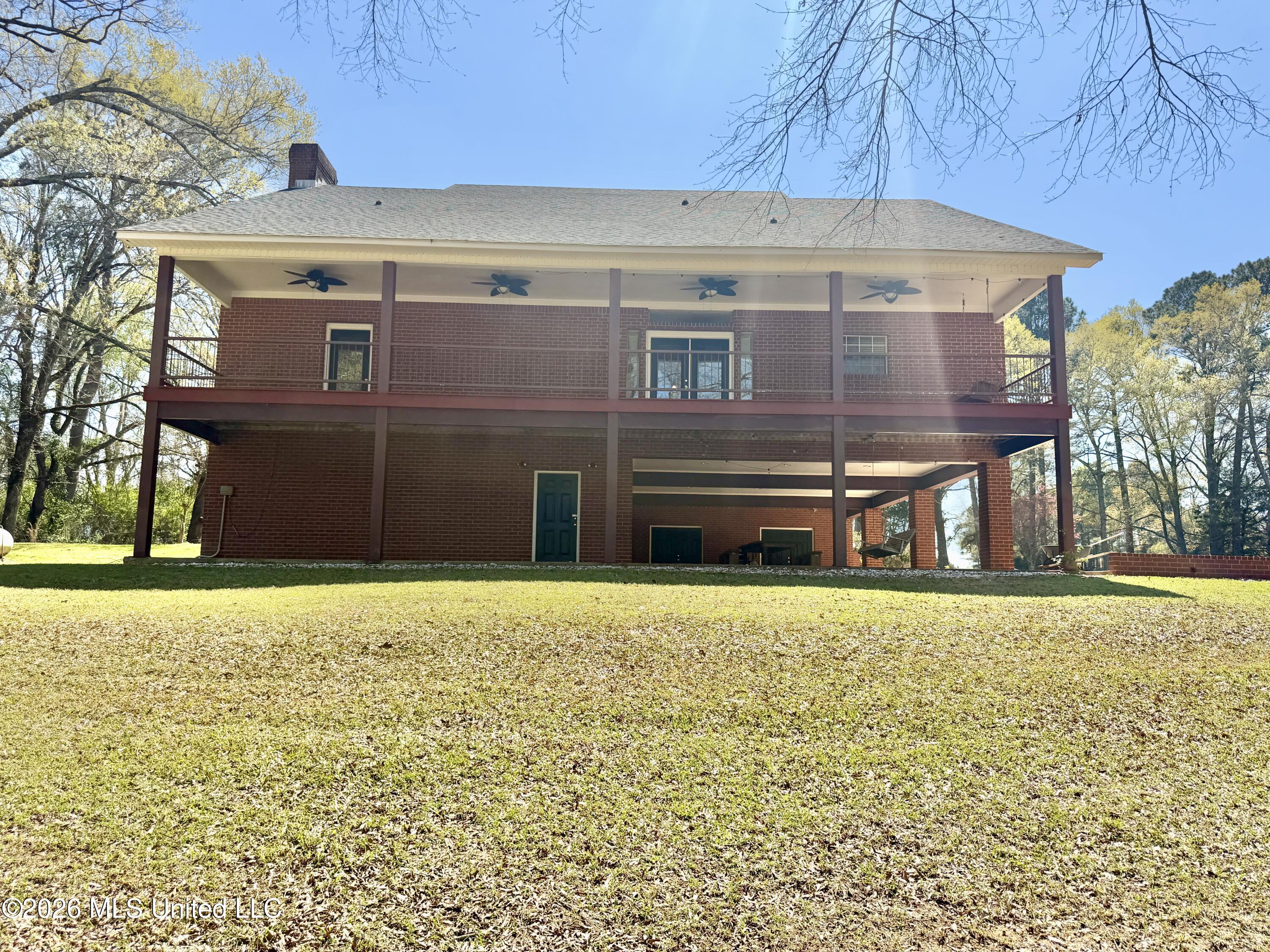 3253 Highway 488 Property Photo 15