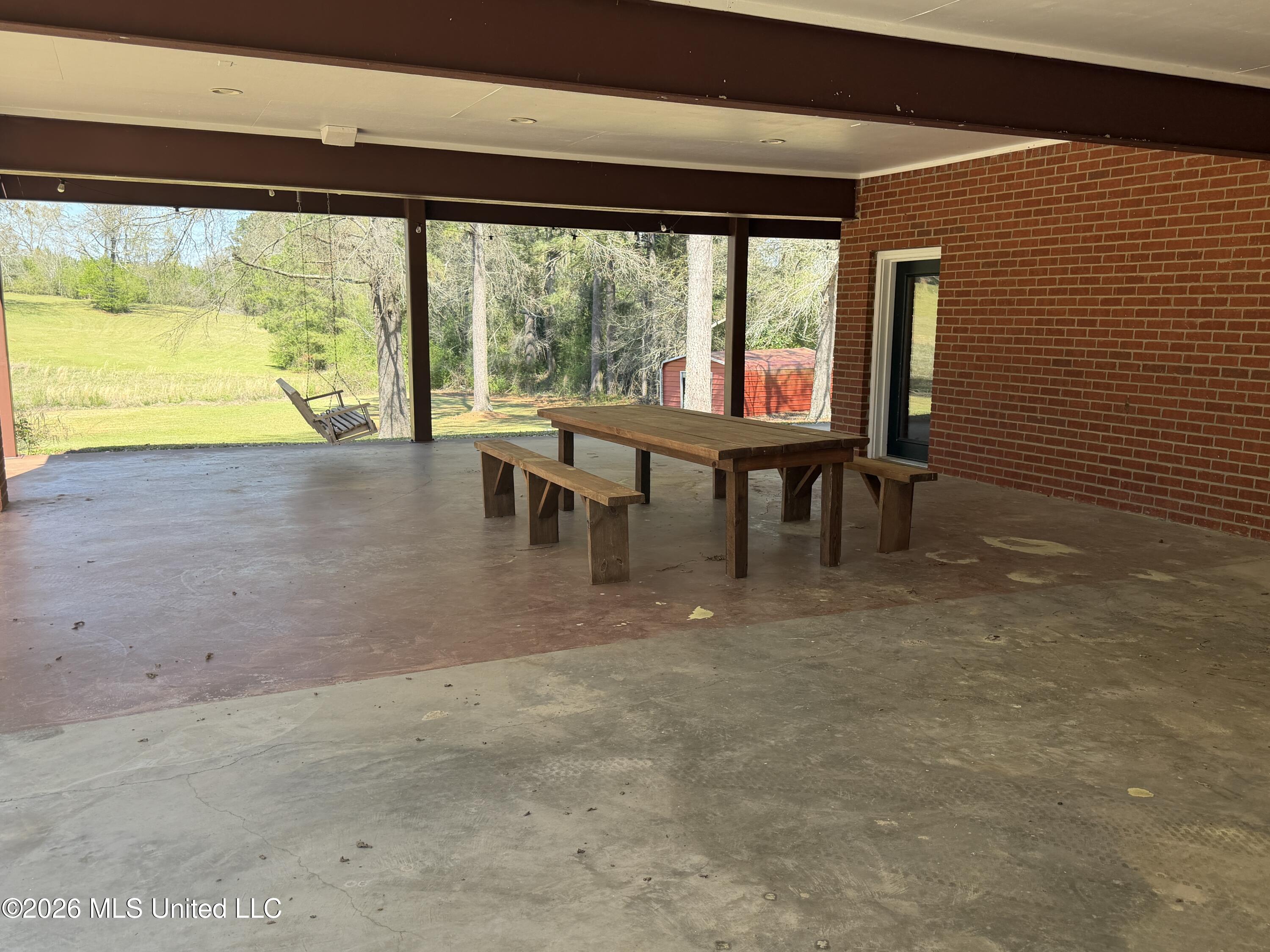 3253 Highway 488 Property Photo 18