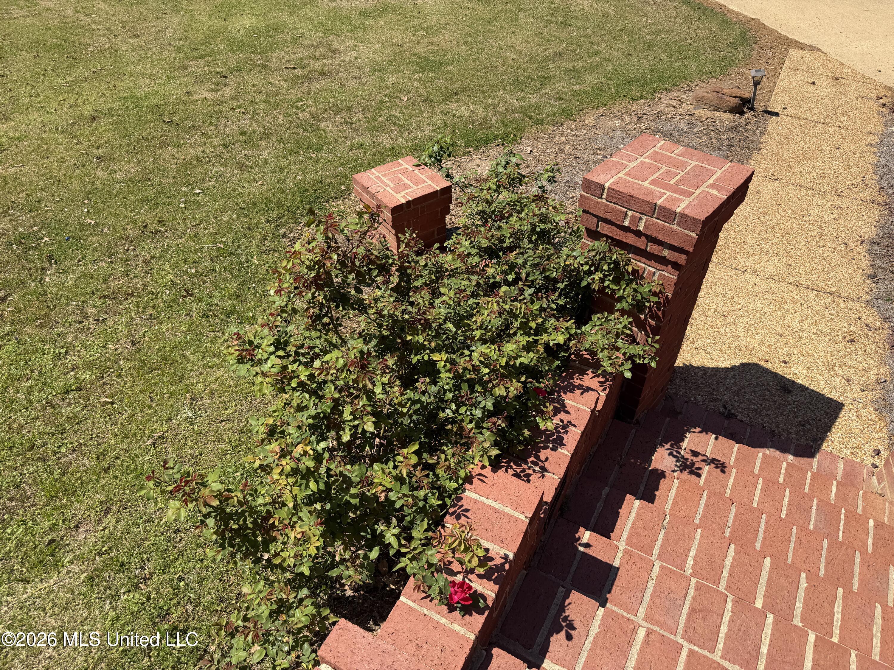 3253 Highway 488 Property Photo 19