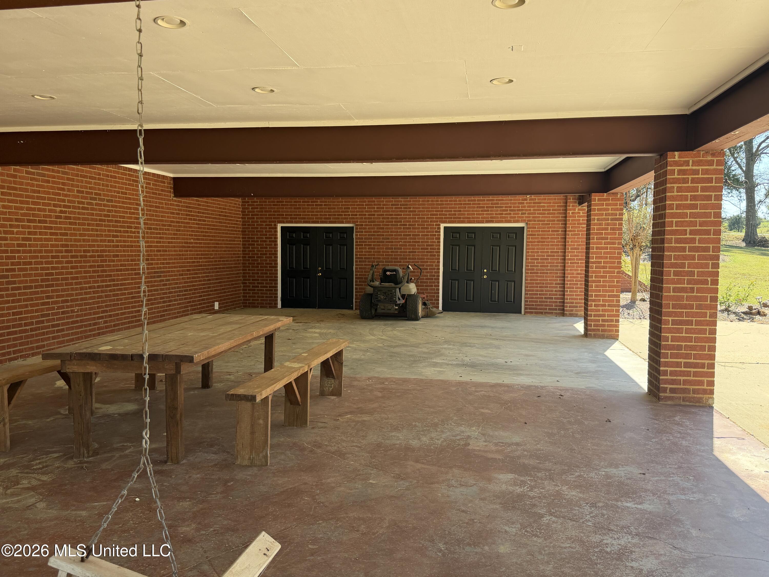 3253 Highway 488 Property Photo 20
