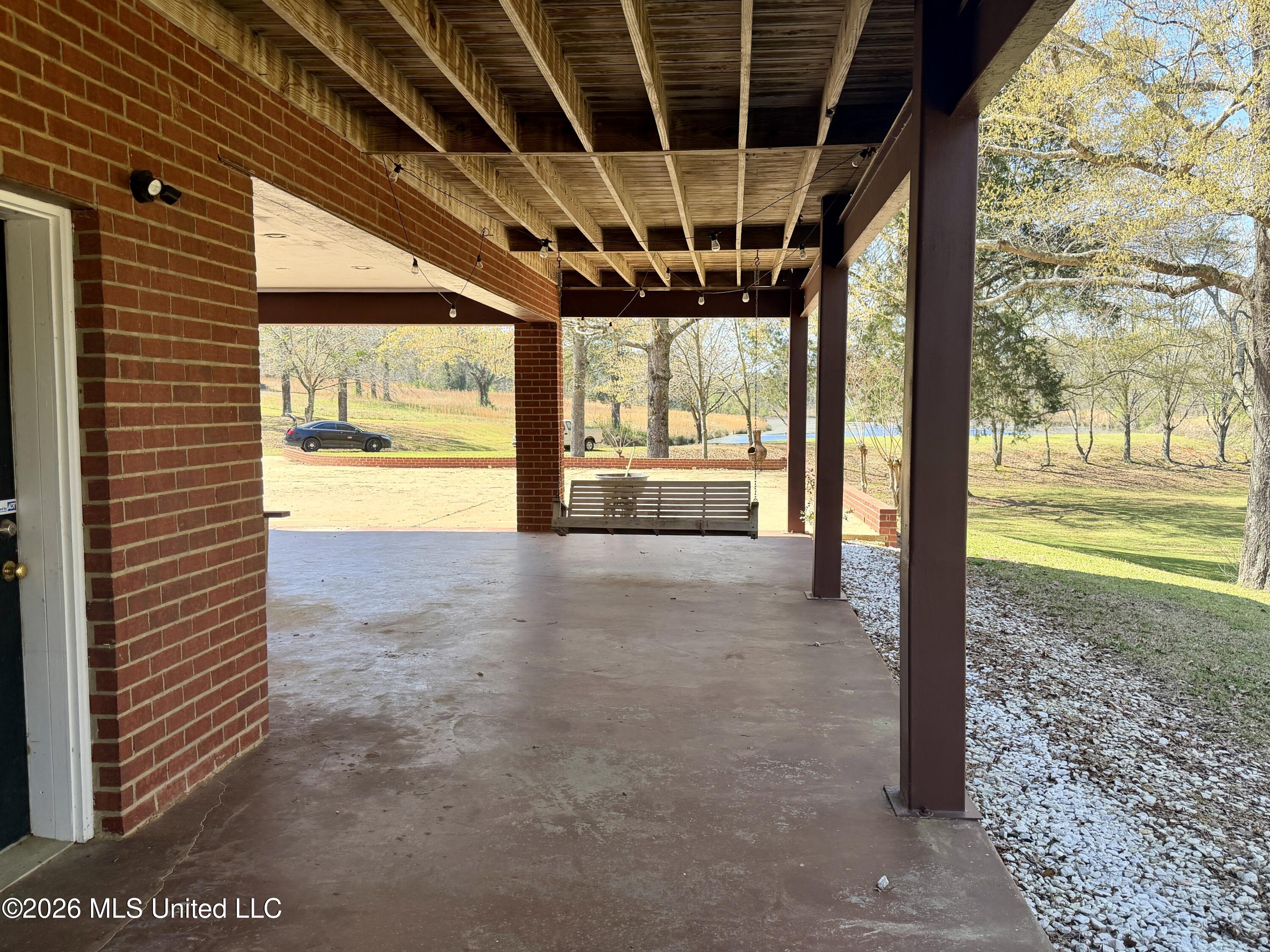 3253 Highway 488 Property Photo 21