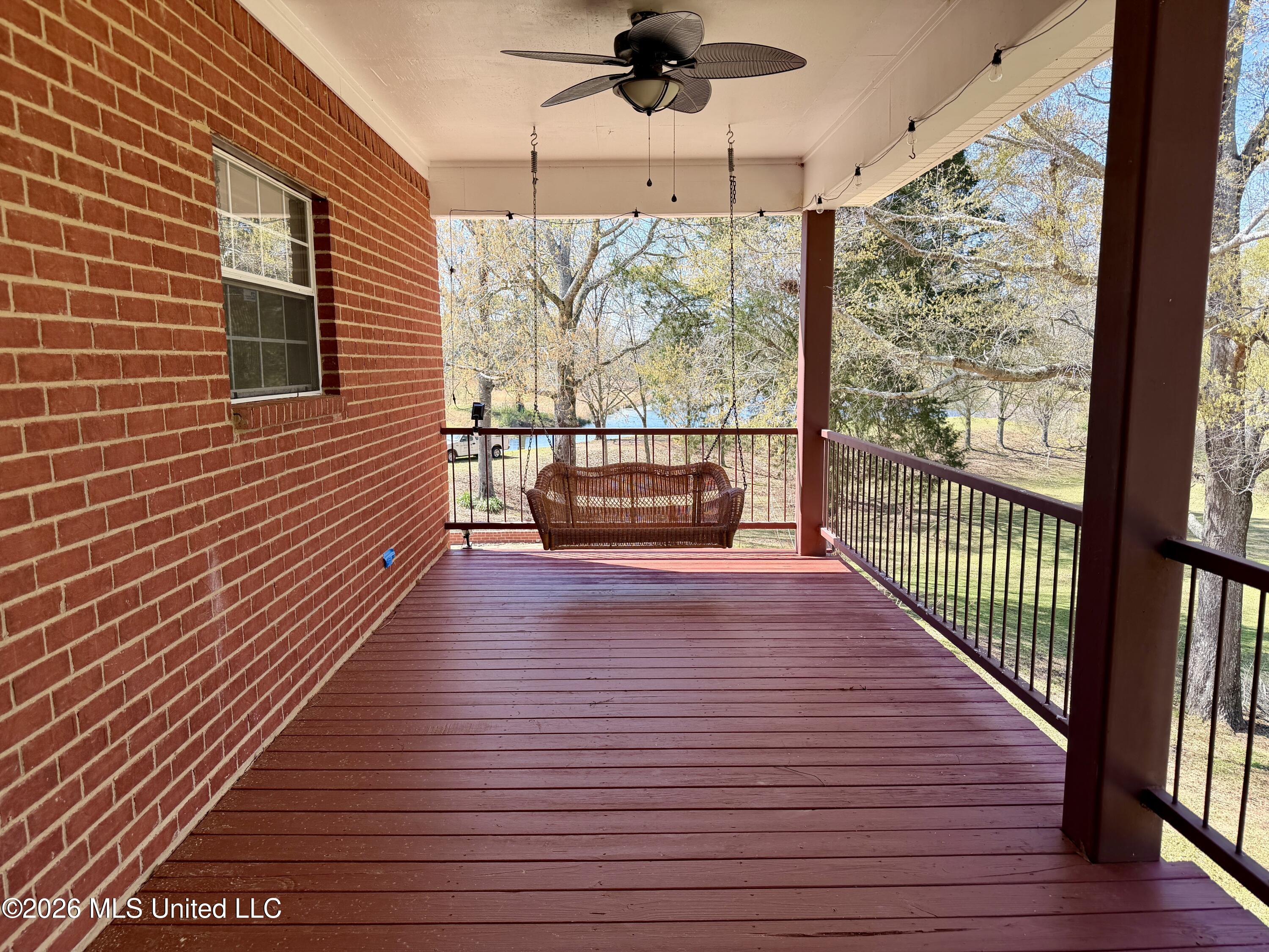 3253 Highway 488 Property Photo 23