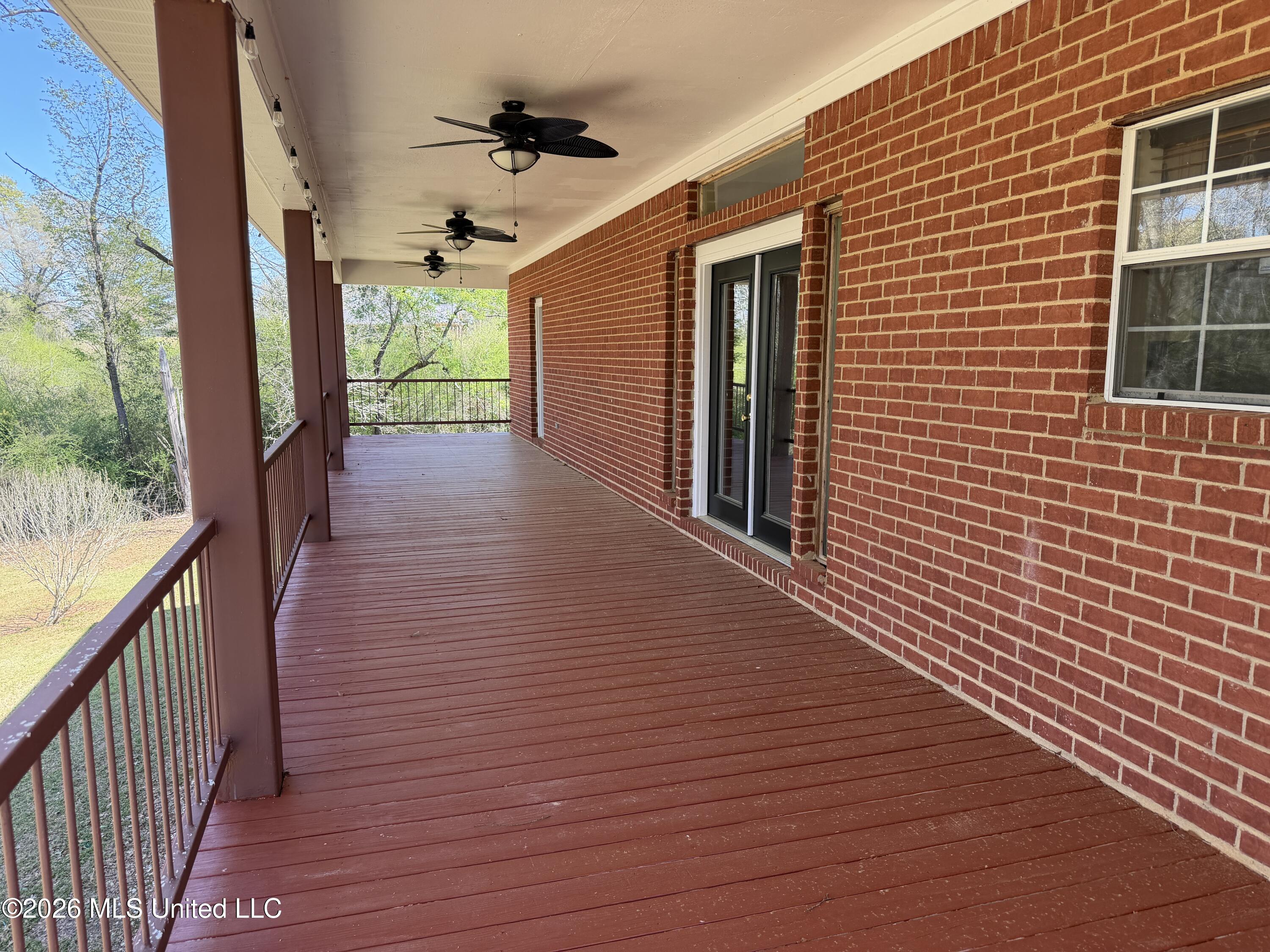 3253 Highway 488 Property Photo 24