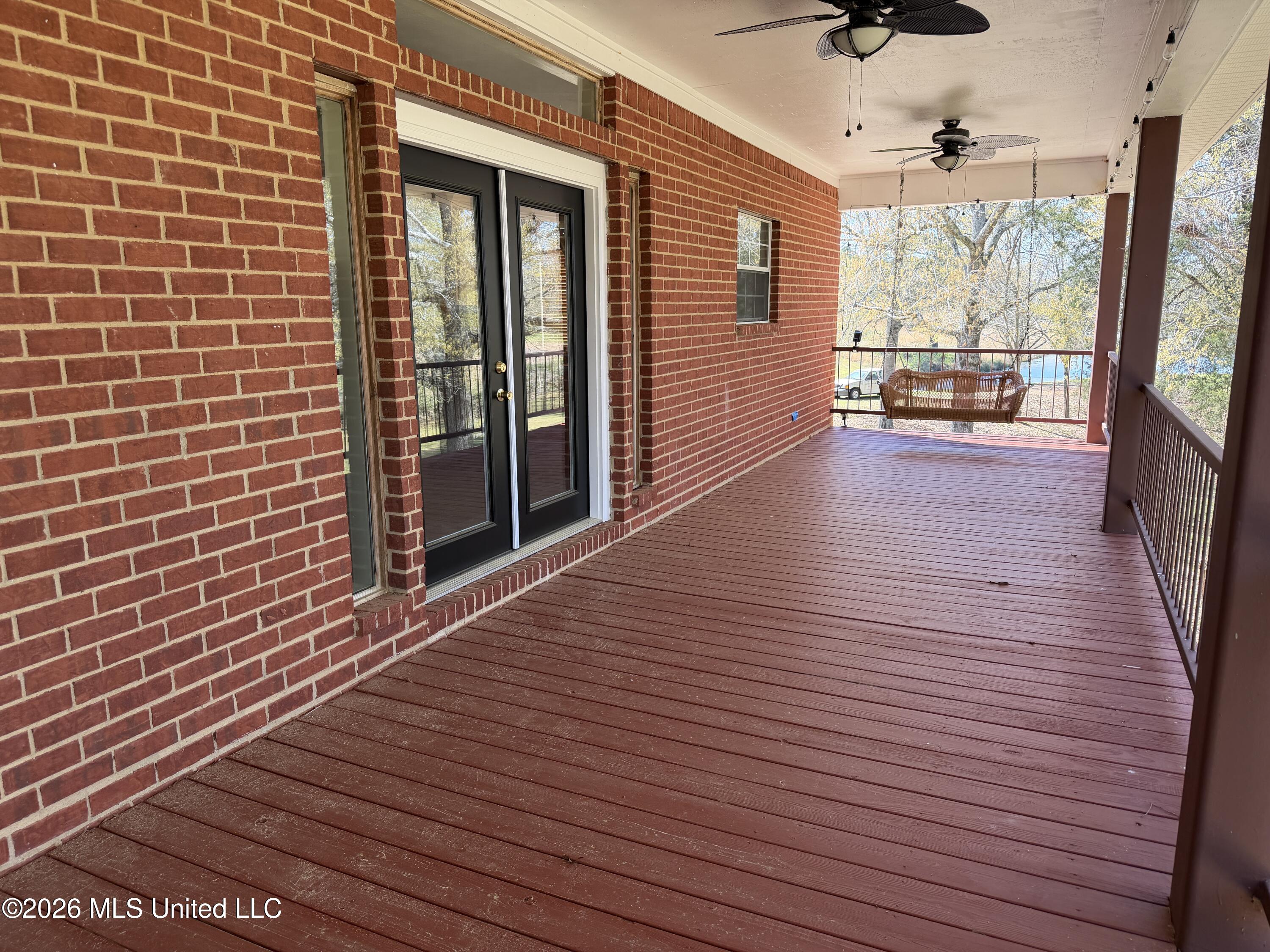 3253 Highway 488 Property Photo 25