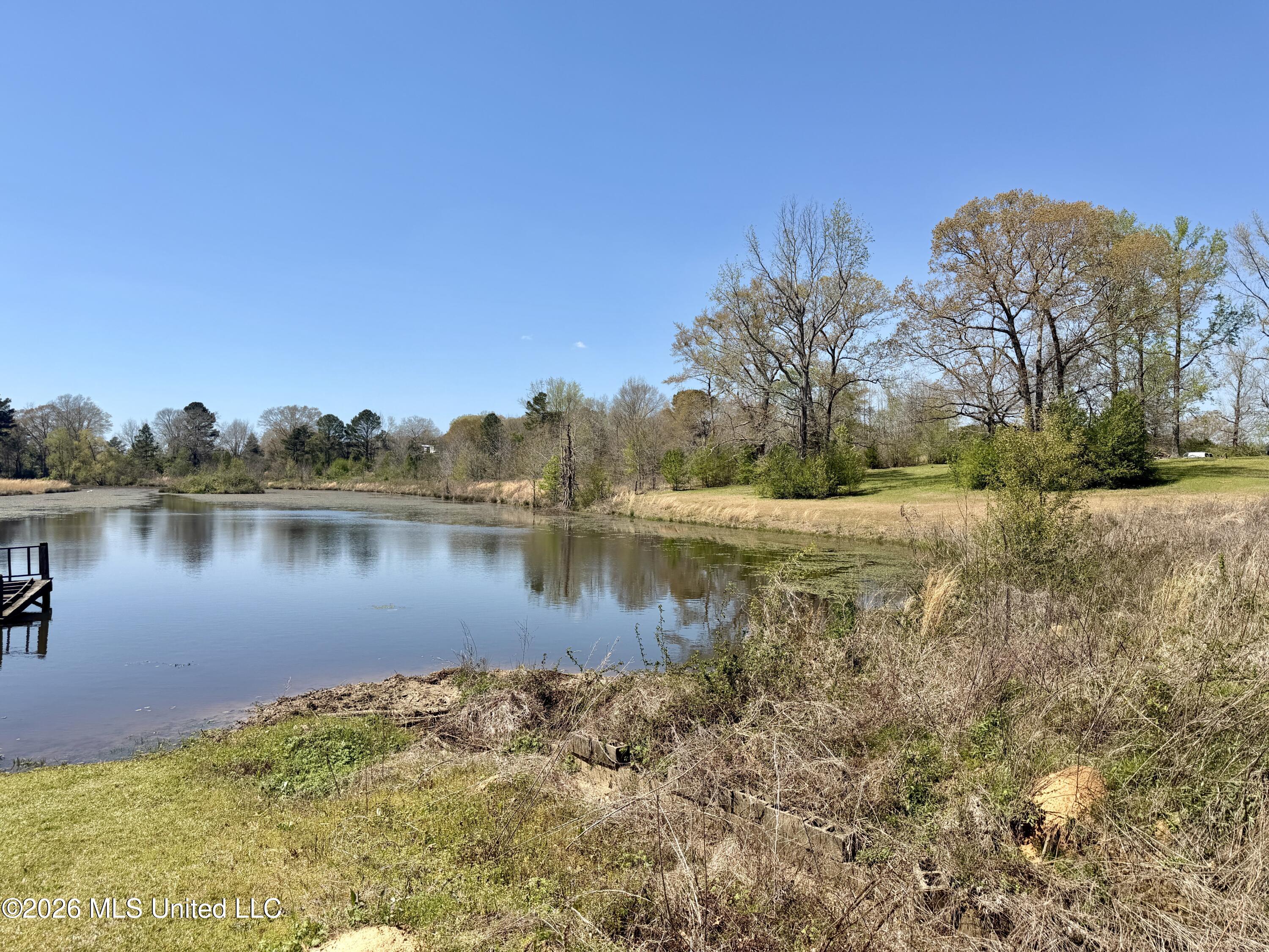 3253 Highway 488 Property Photo 29
