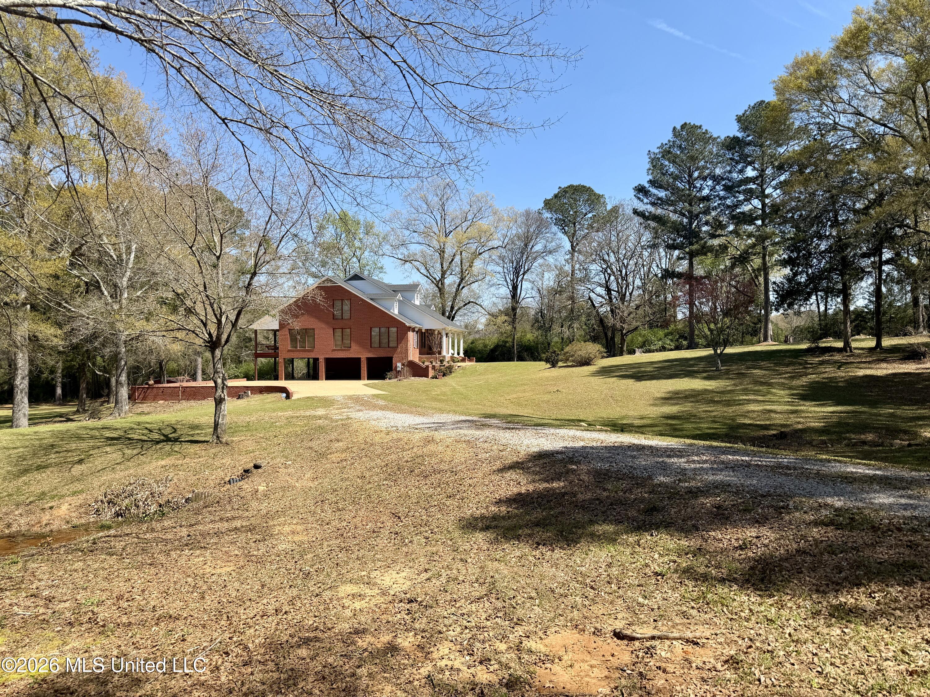 3253 Highway 488 Property Photo 34