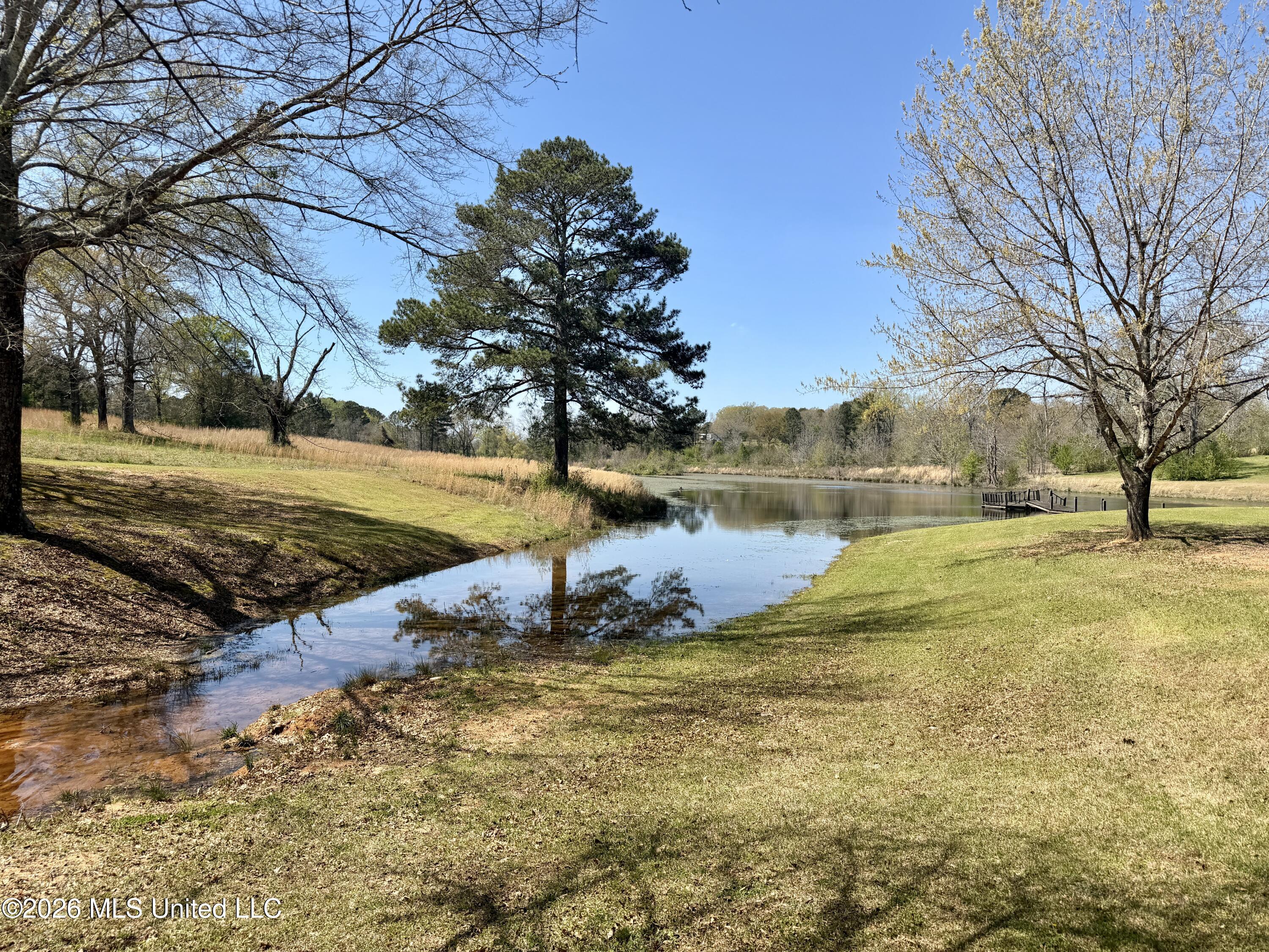 3253 Highway 488 Property Photo 35