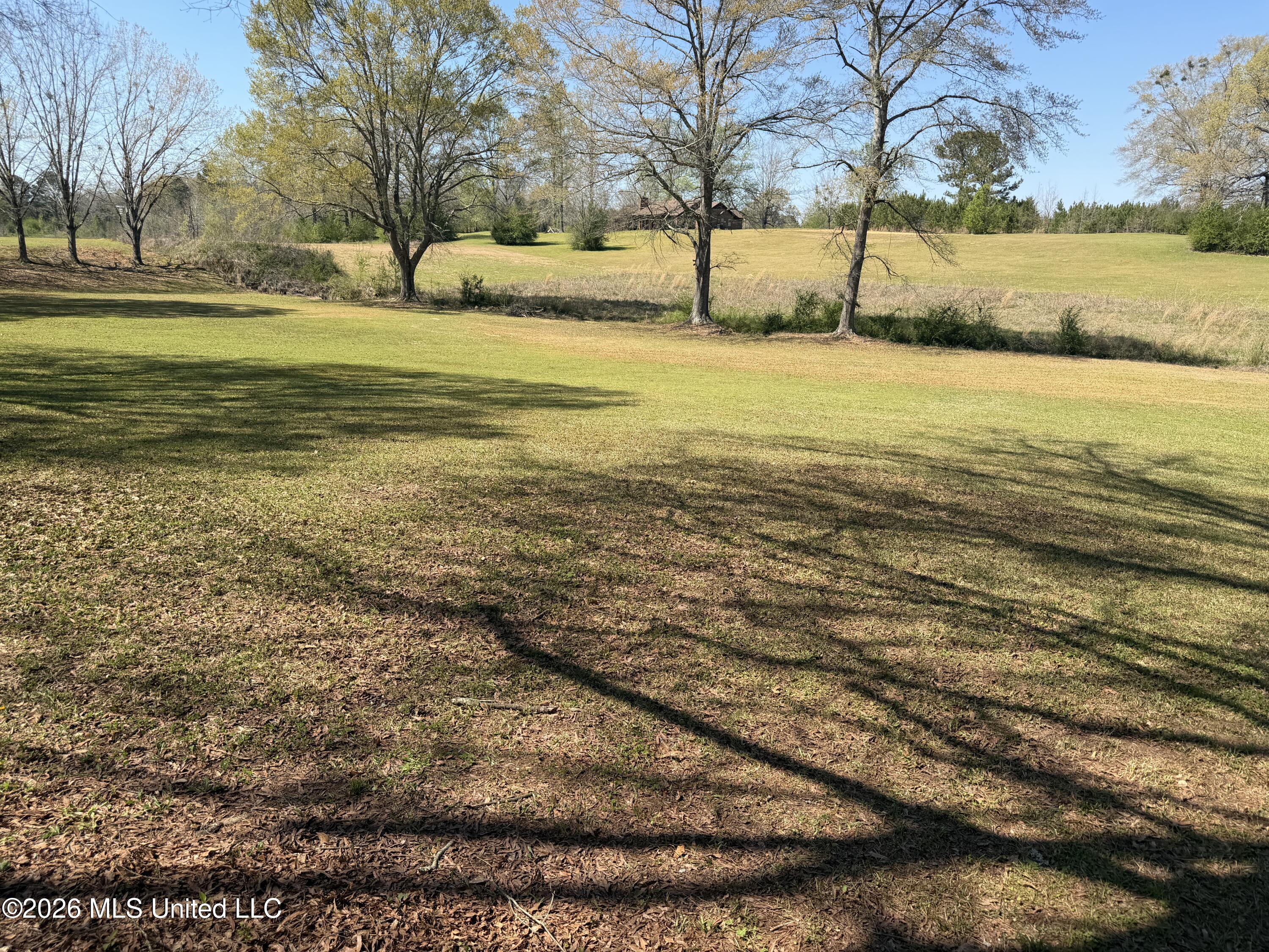 3253 Highway 488 Property Photo 37