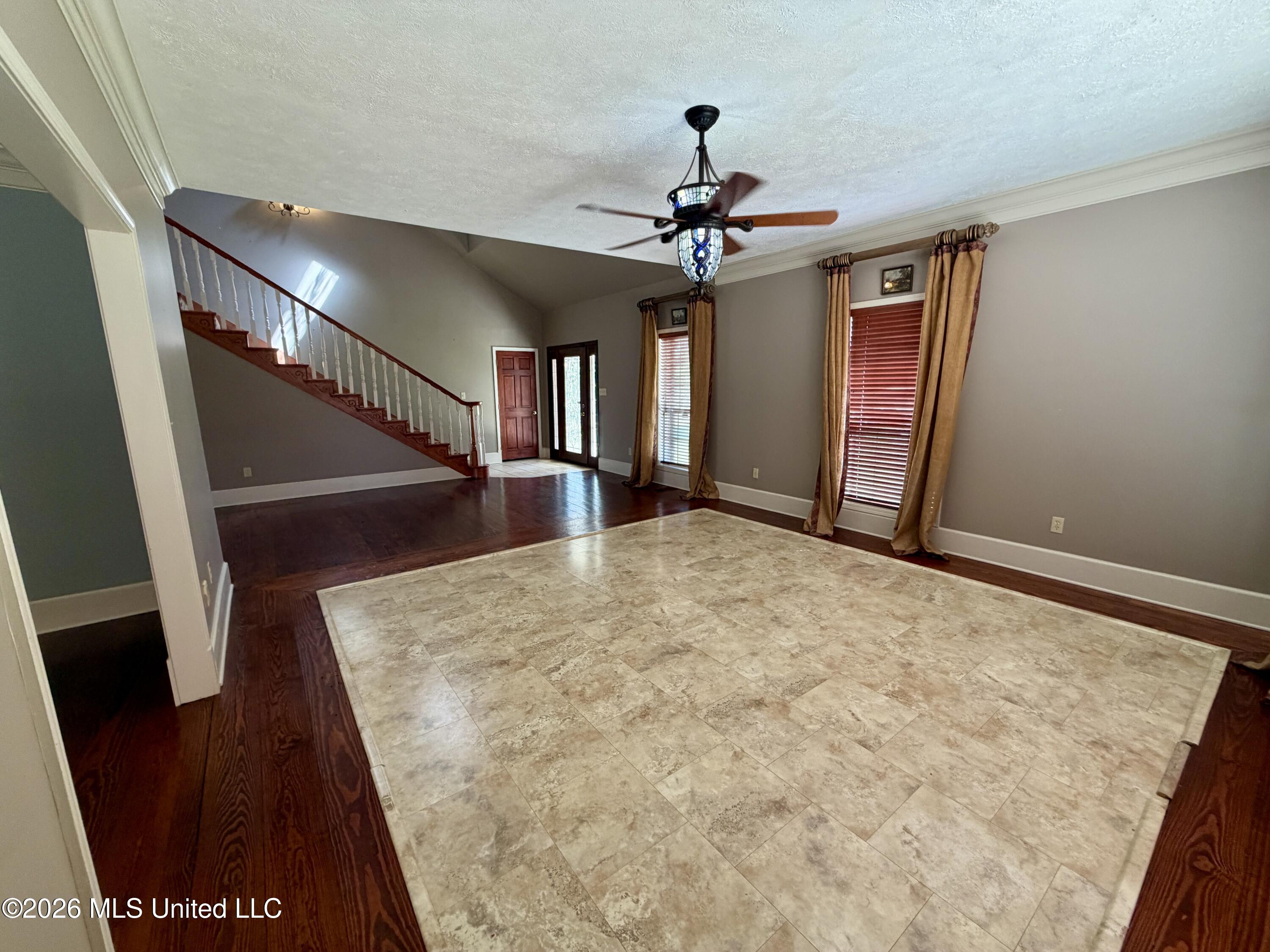 3253 Highway 488 Property Photo 43