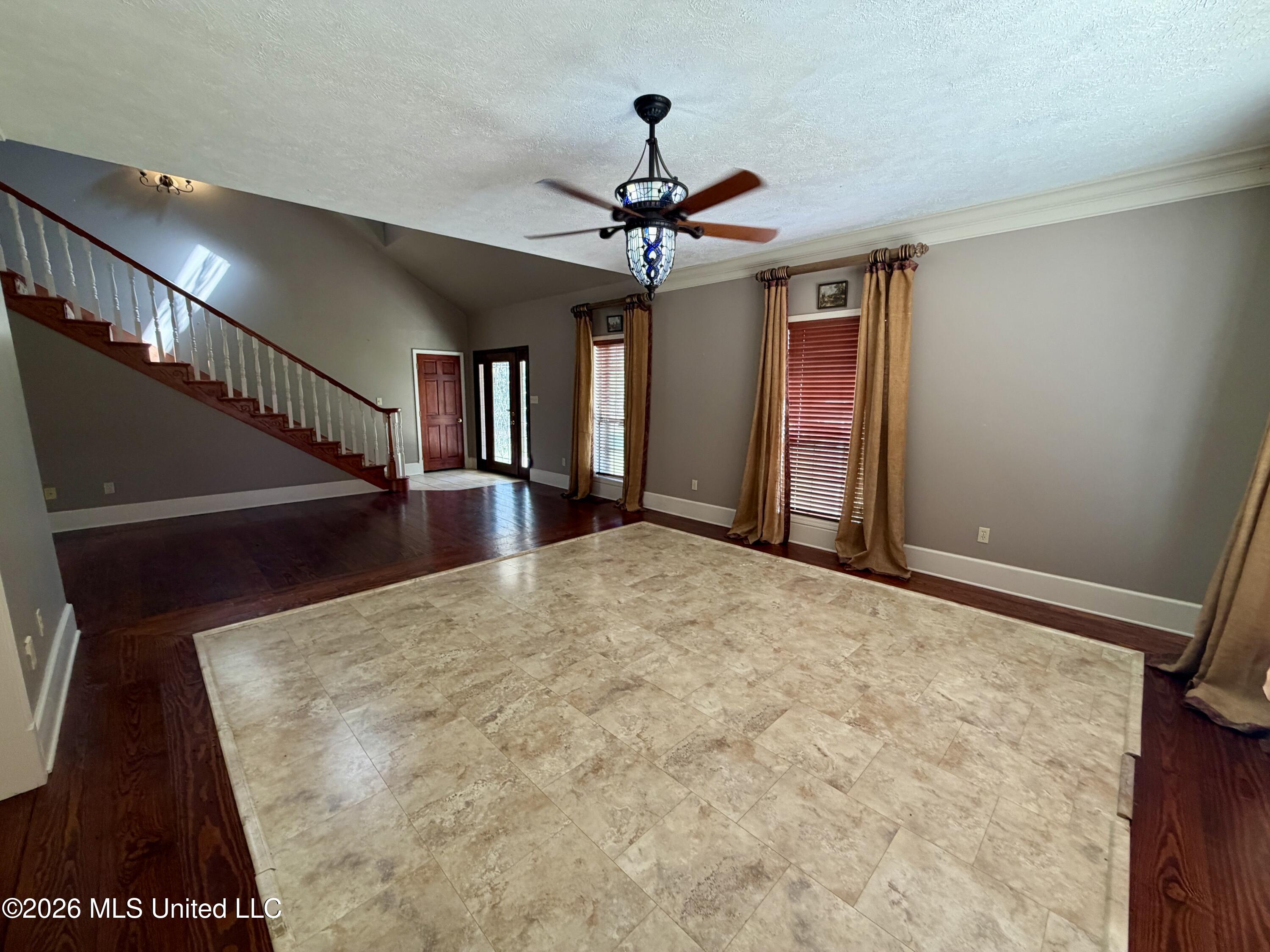 3253 Highway 488 Property Photo 44