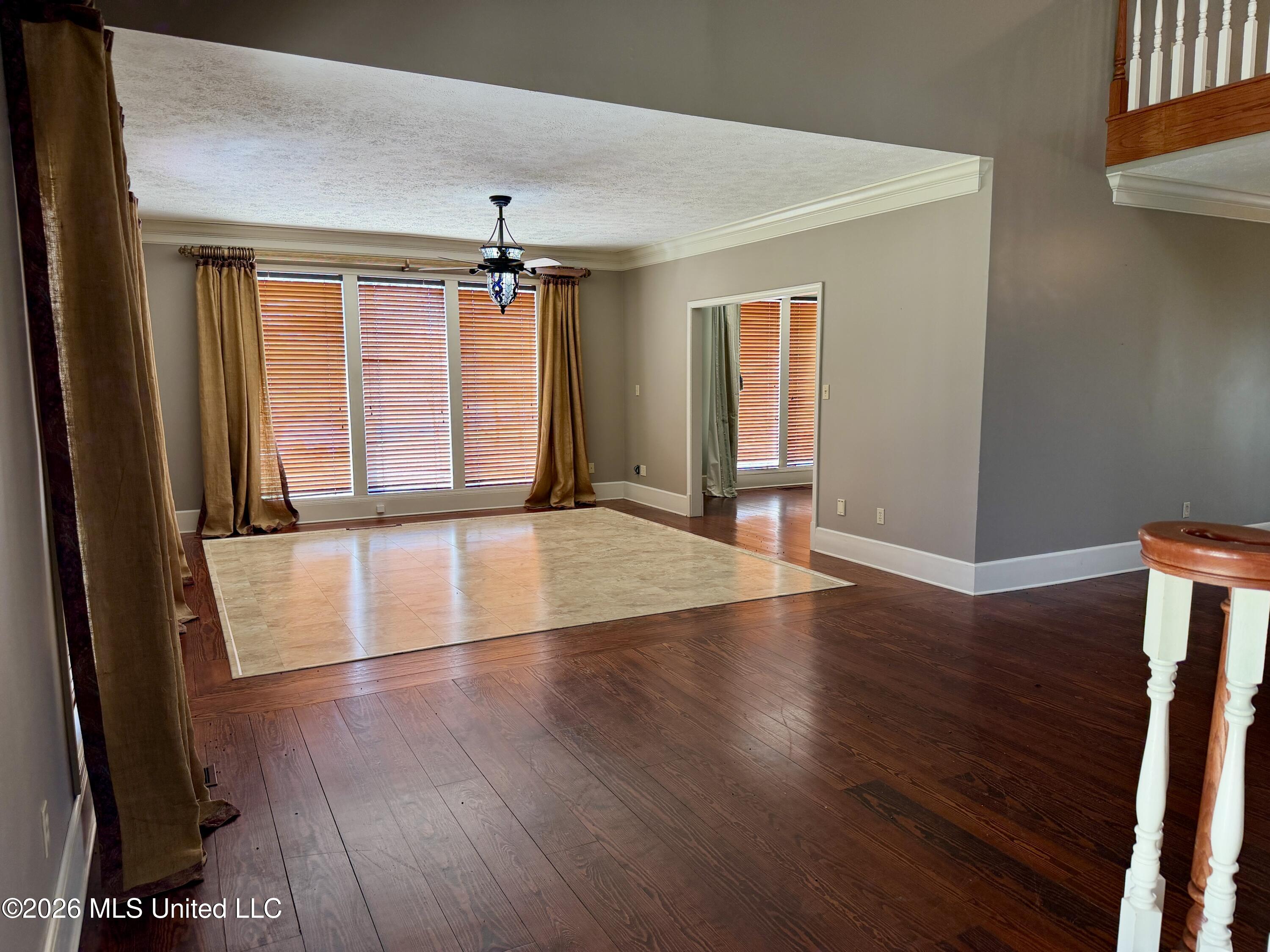 3253 Highway 488 Property Photo 45