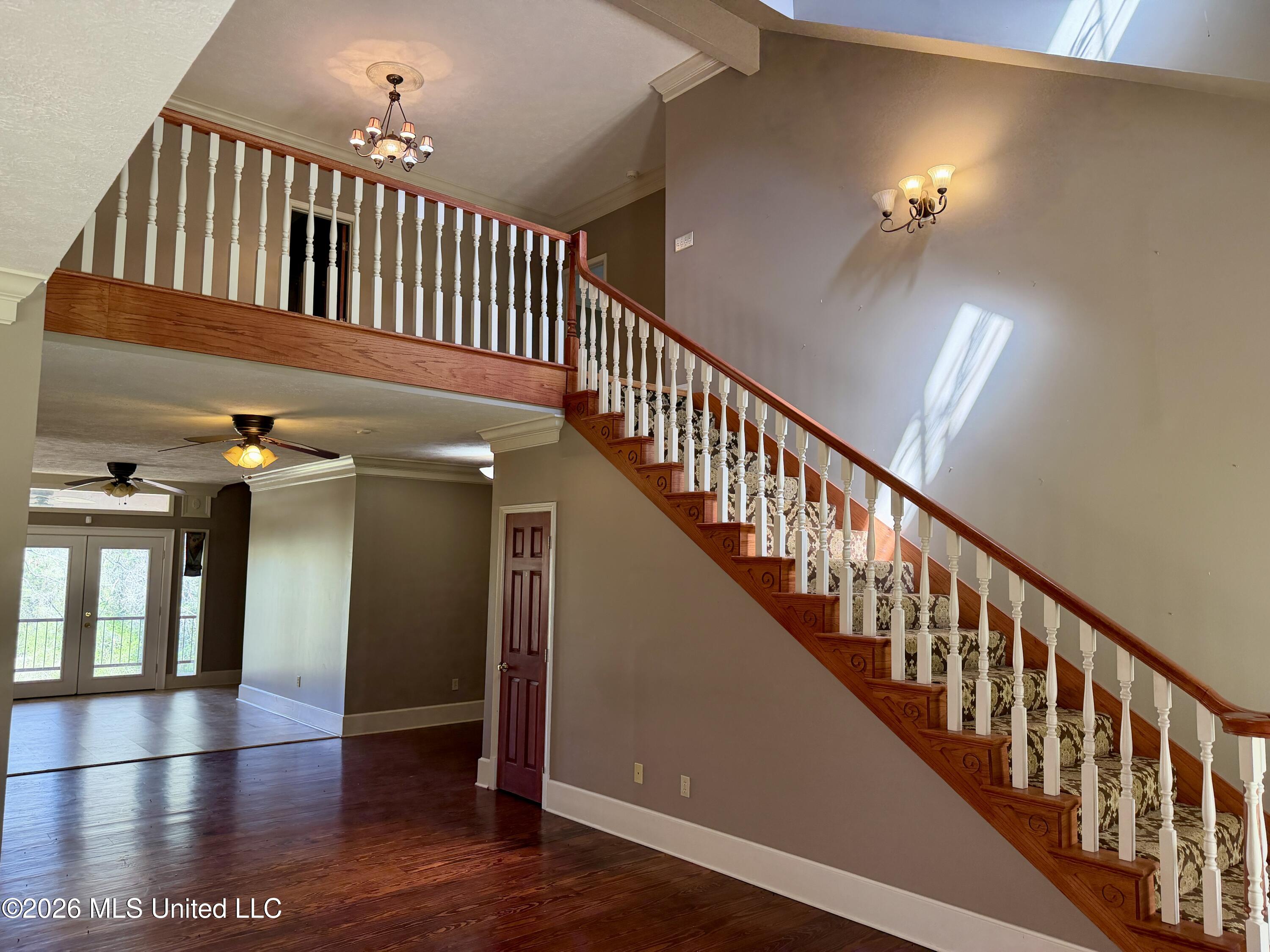 3253 Highway 488 Property Photo 46