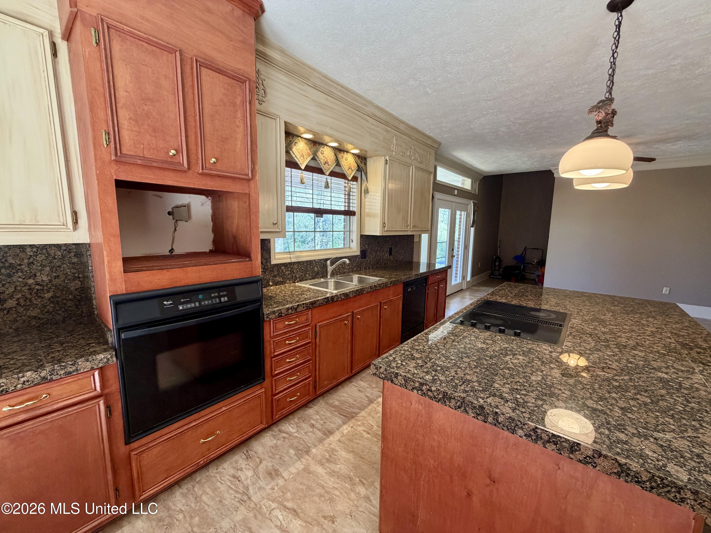 3253 Highway 488 Property Photo 49