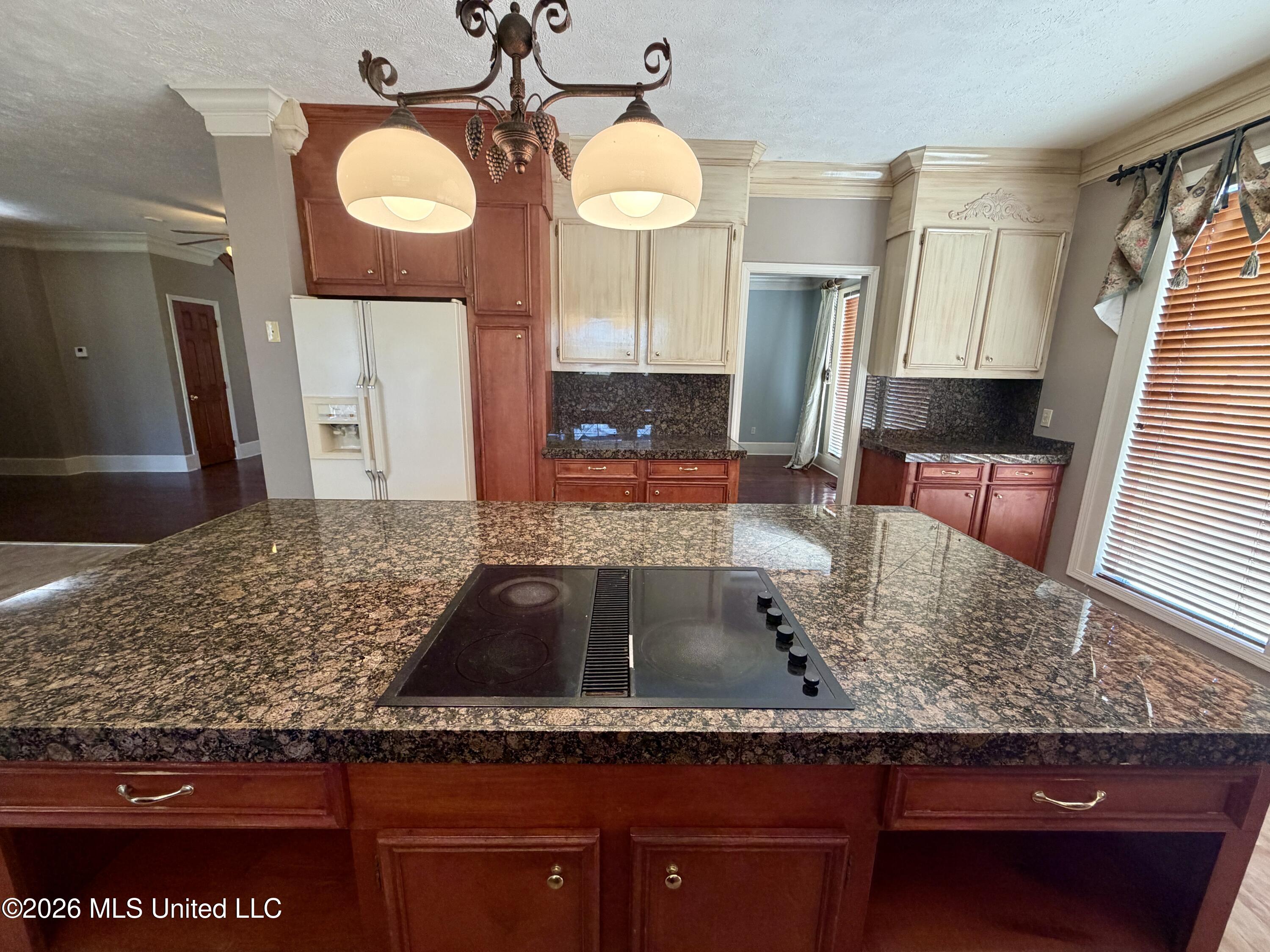 3253 Highway 488 Property Photo 50