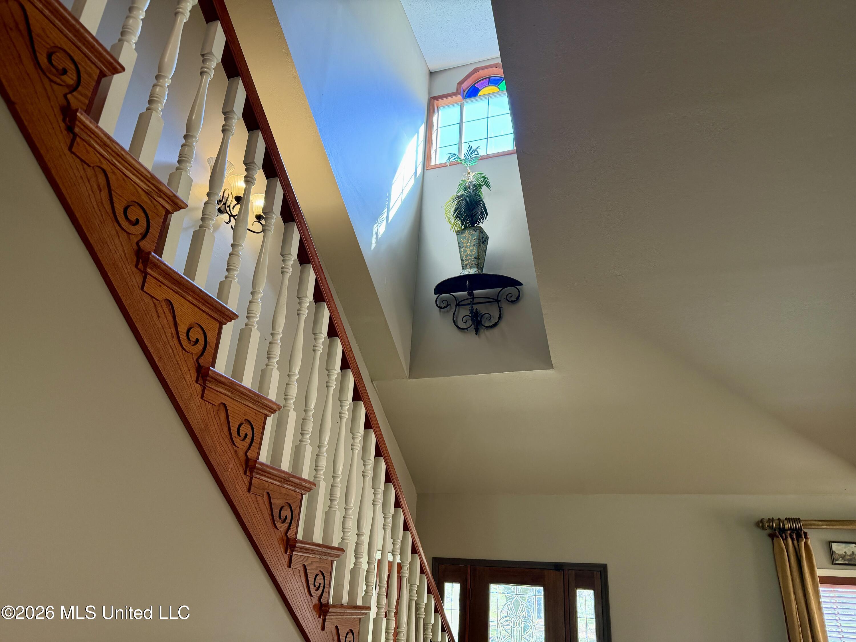 3253 Highway 488 Property Photo 55