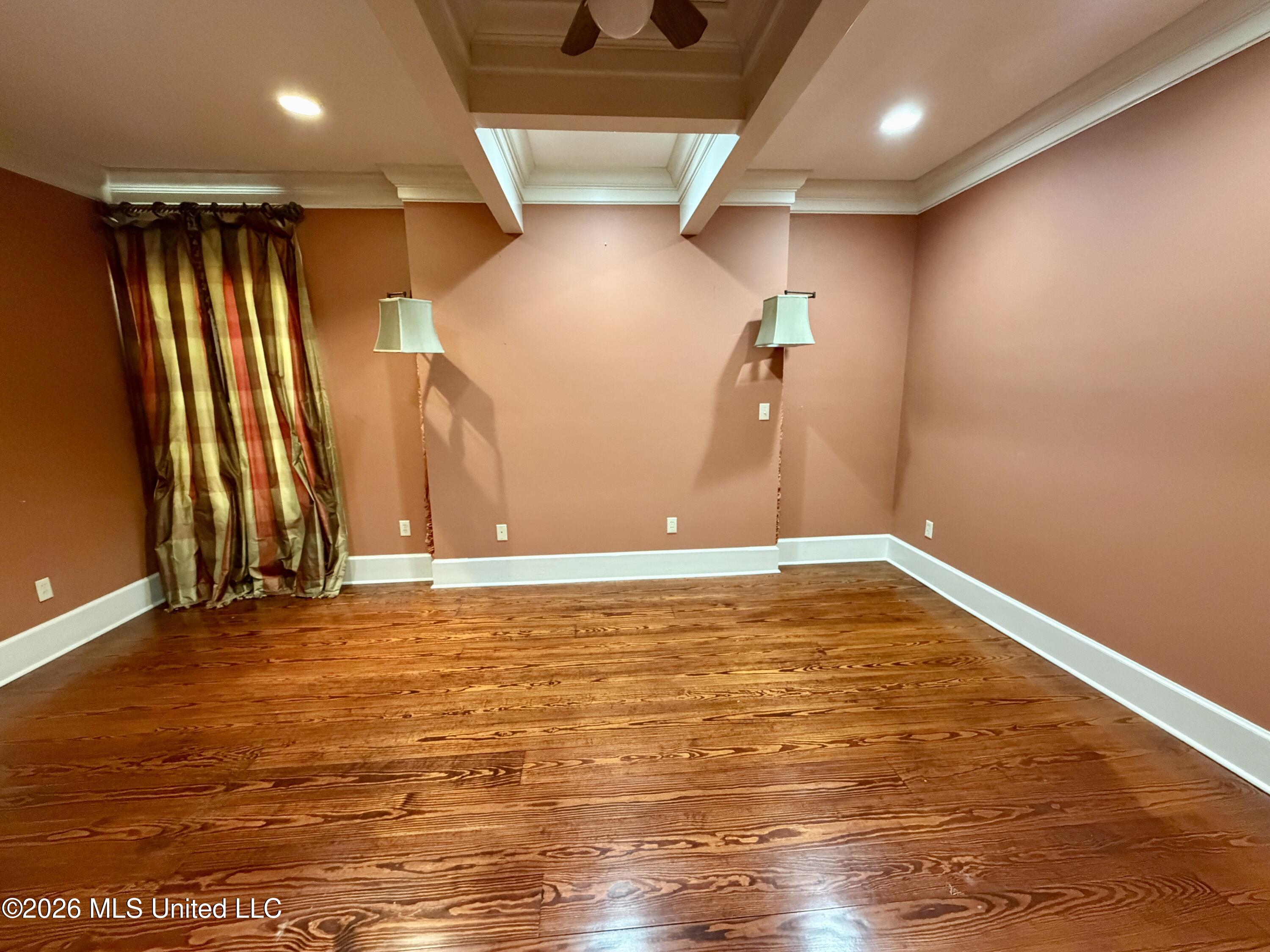 3253 Highway 488 Property Photo 58