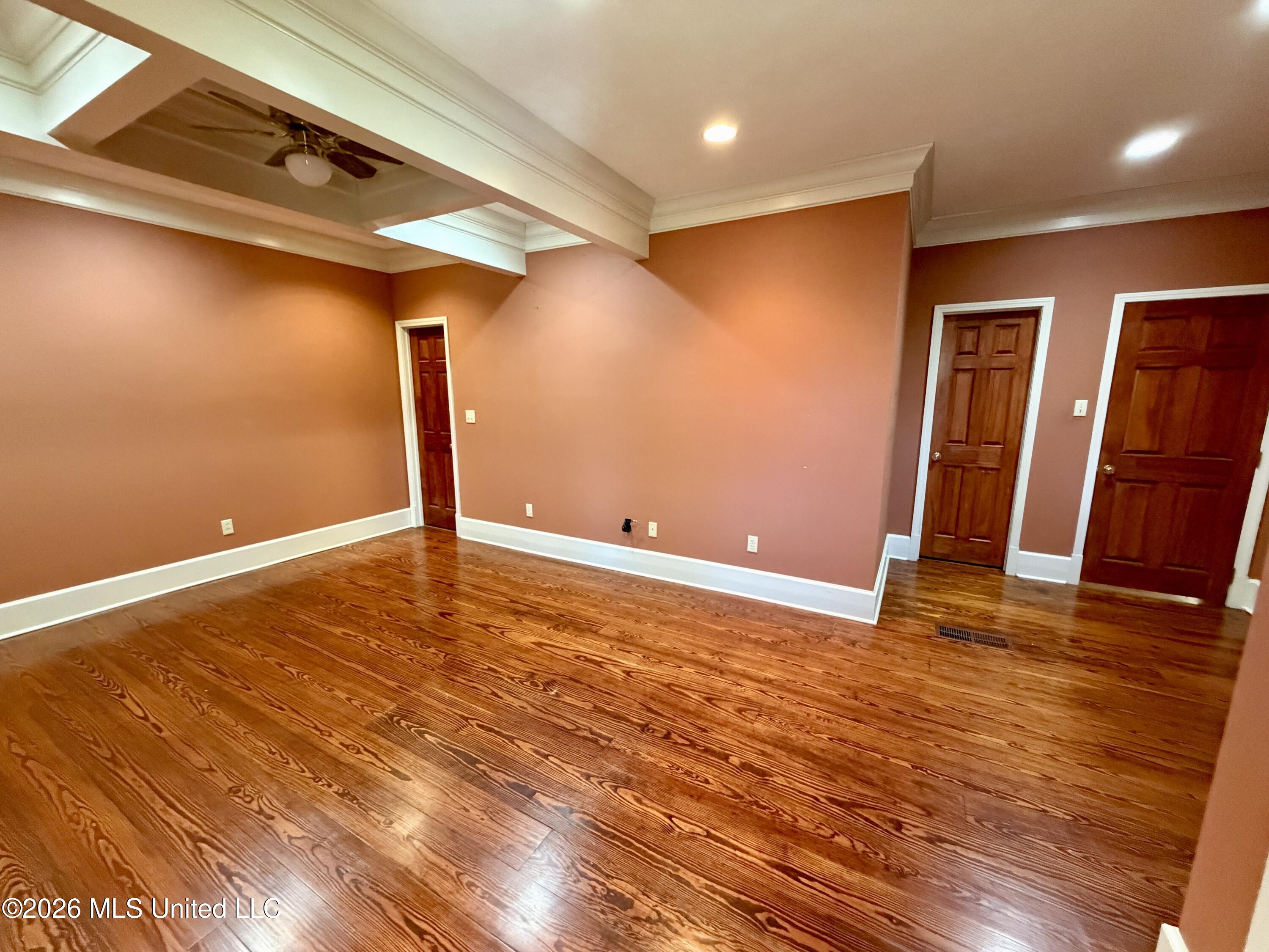 3253 Highway 488 Property Photo 60