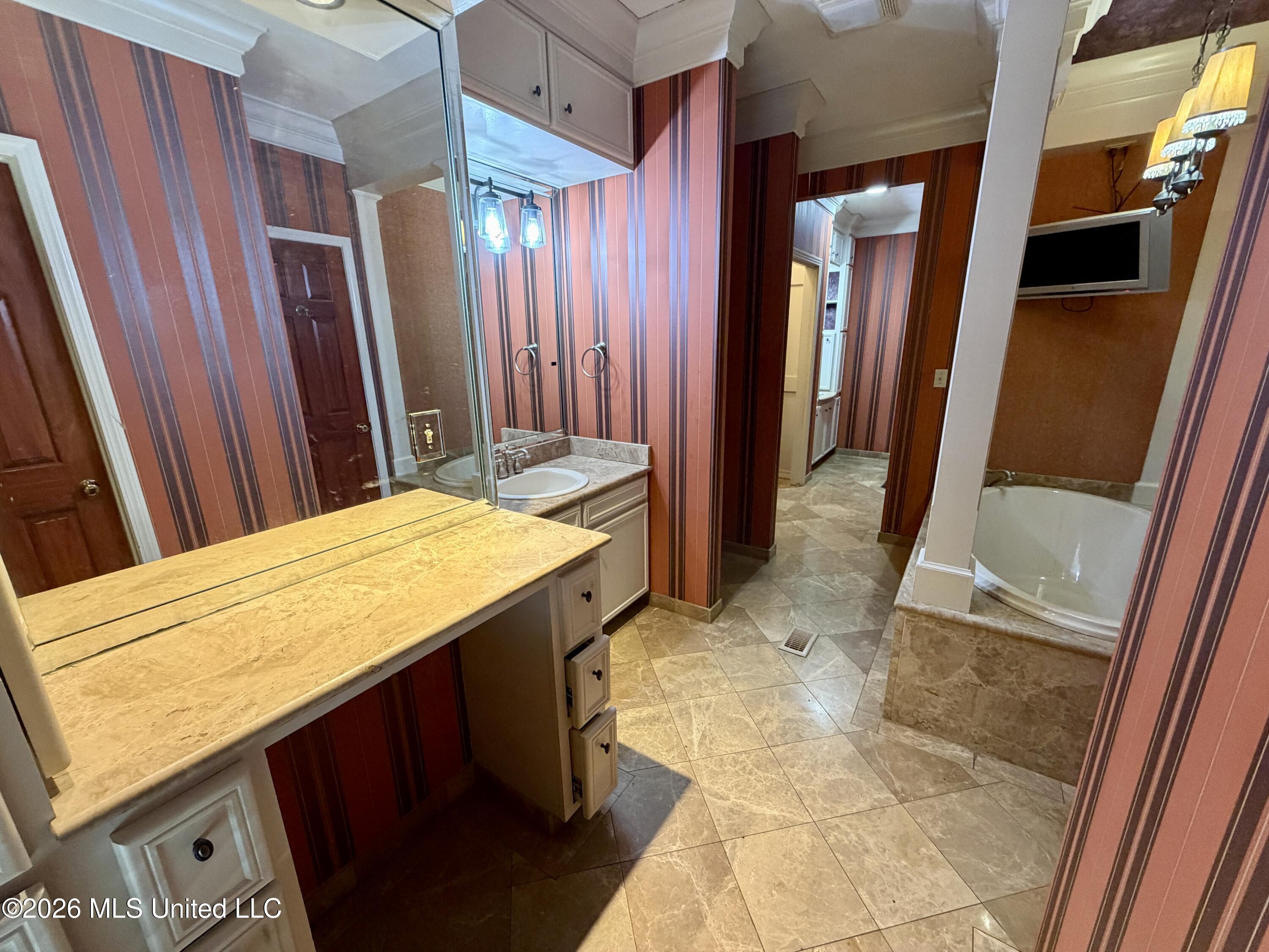 3253 Highway 488 Property Photo 61