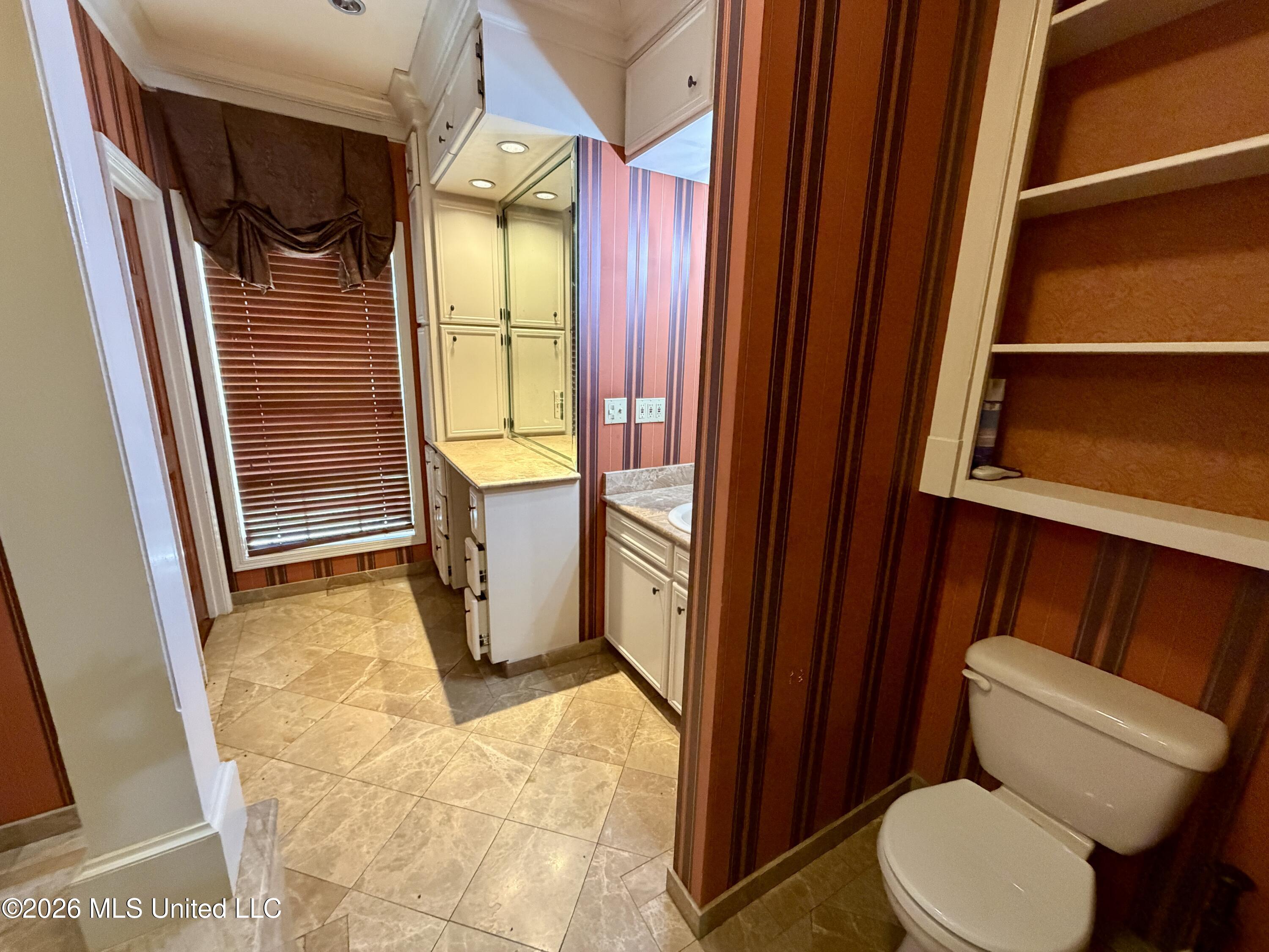 3253 Highway 488 Property Photo 63