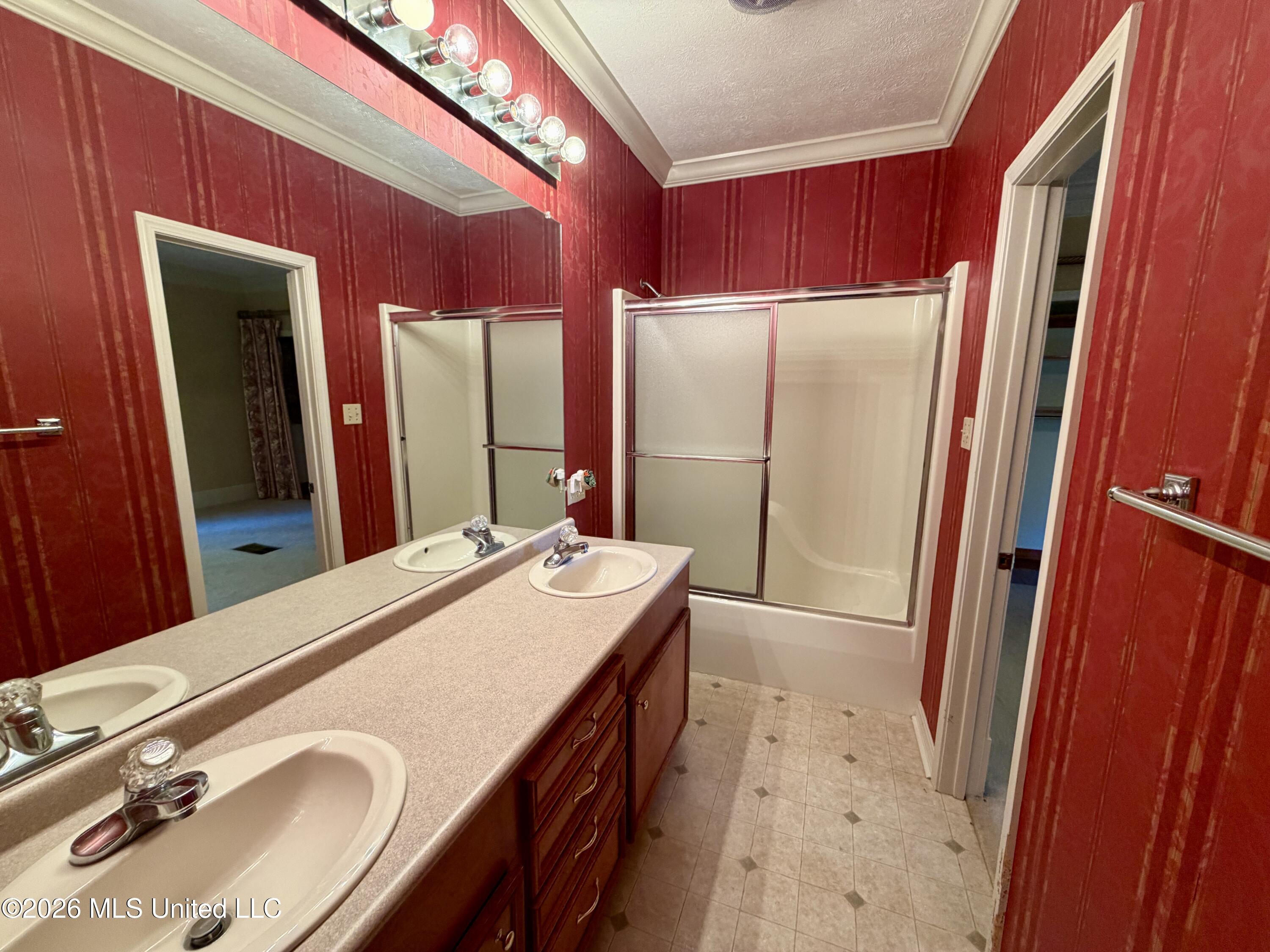 3253 Highway 488 Property Photo 74