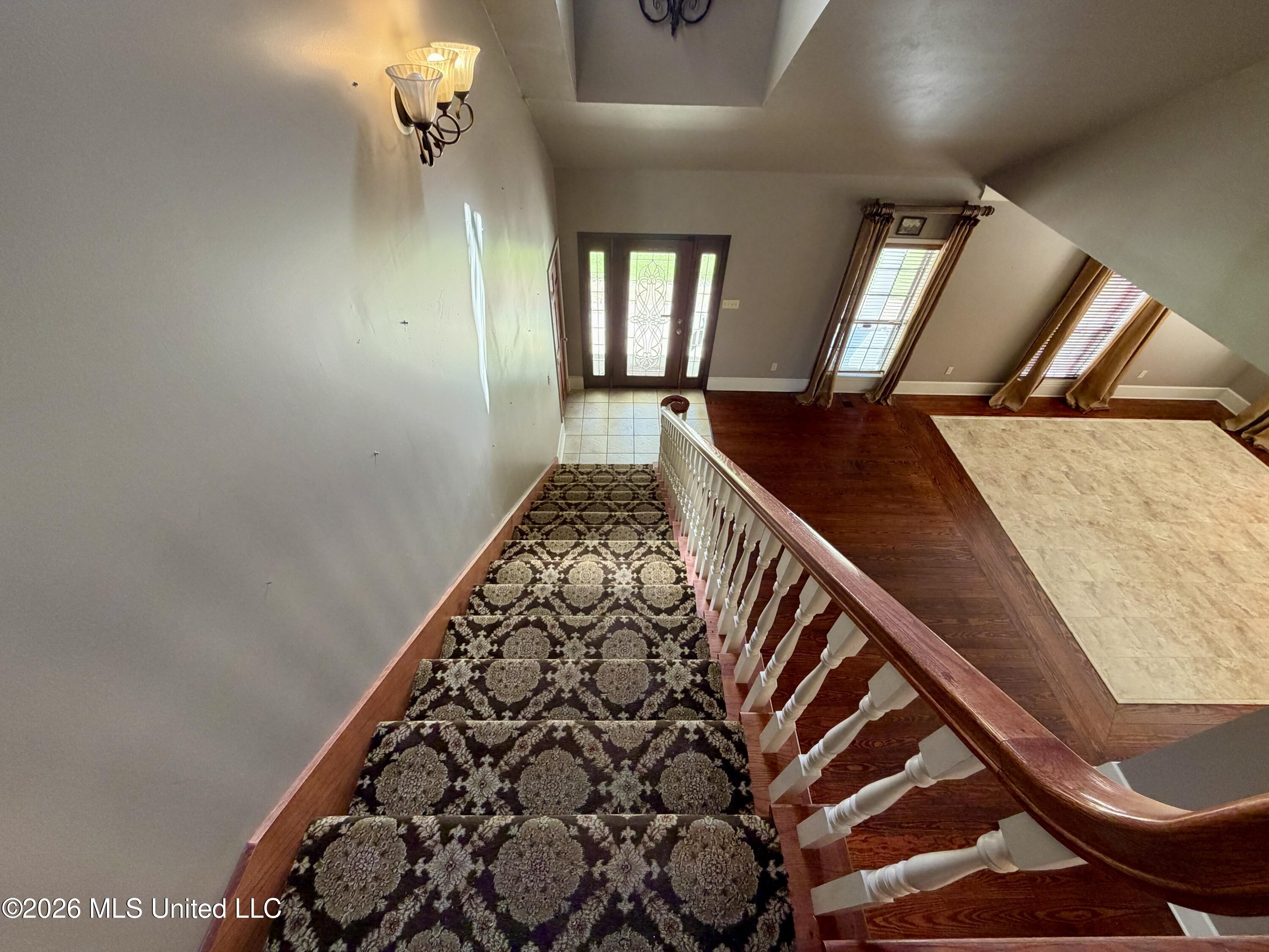 3253 Highway 488 Property Photo 80