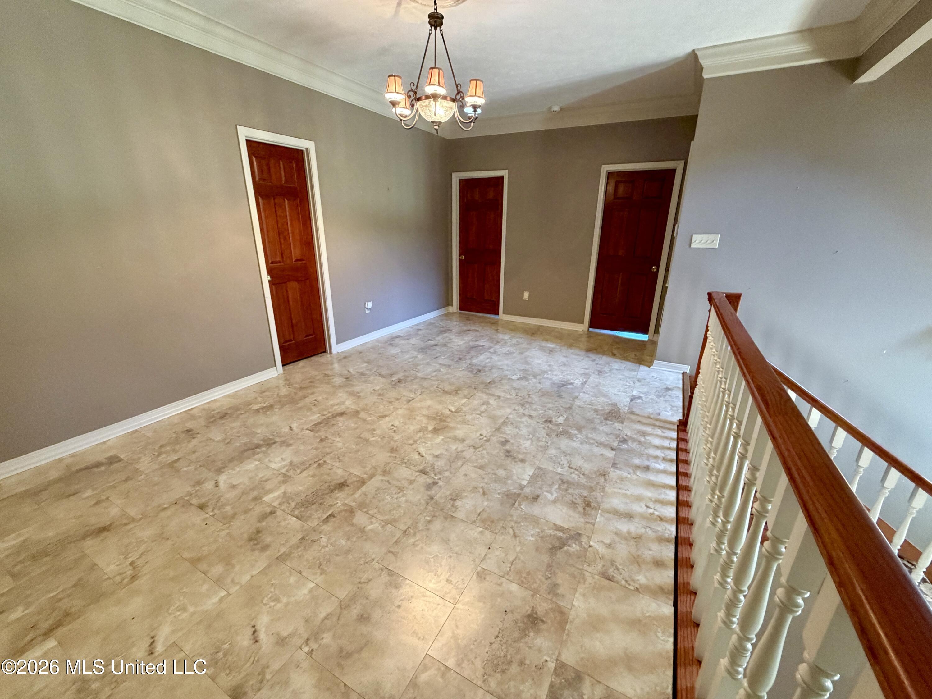 3253 Highway 488 Property Photo 81