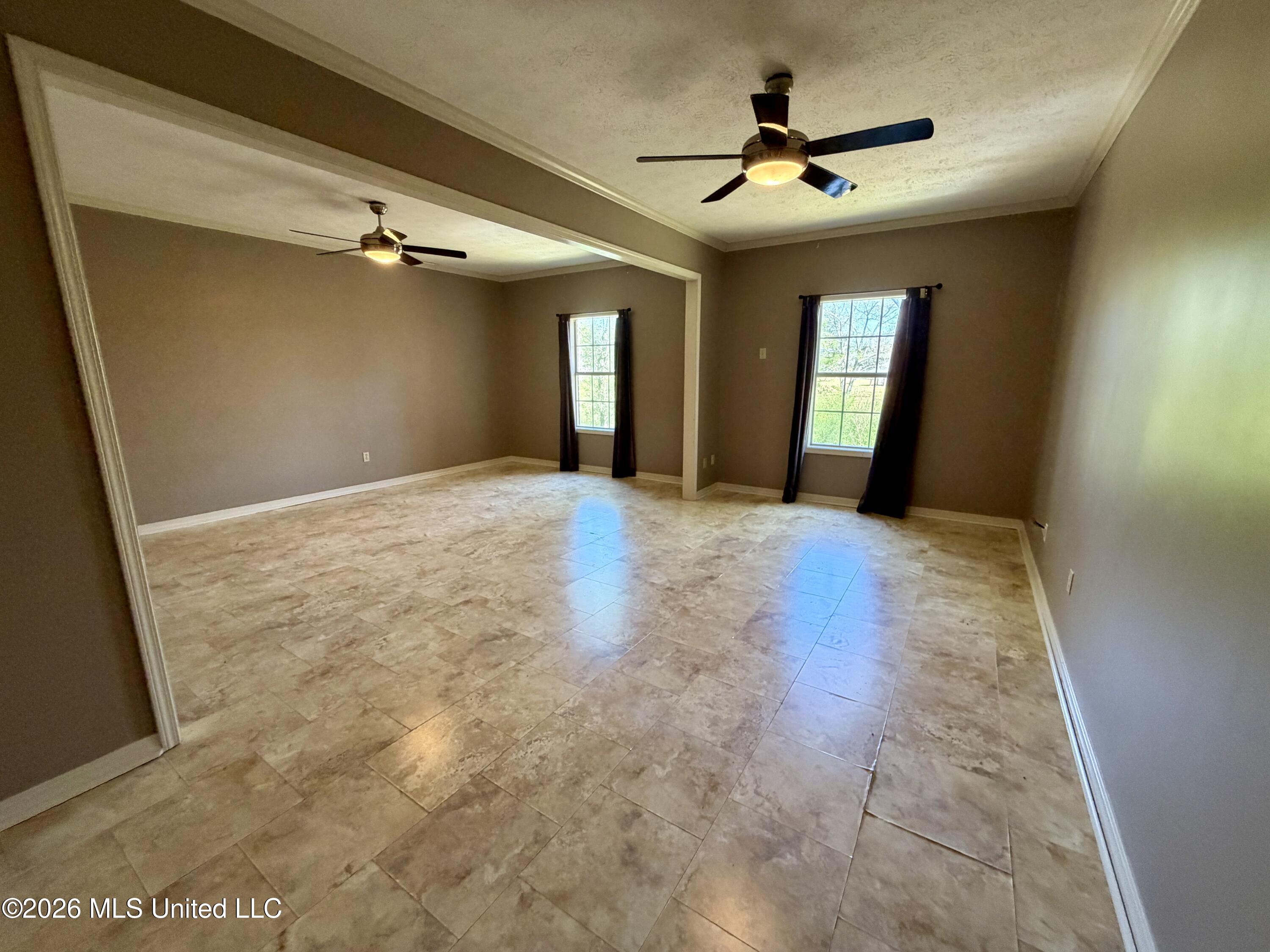 3253 Highway 488 Property Photo 83