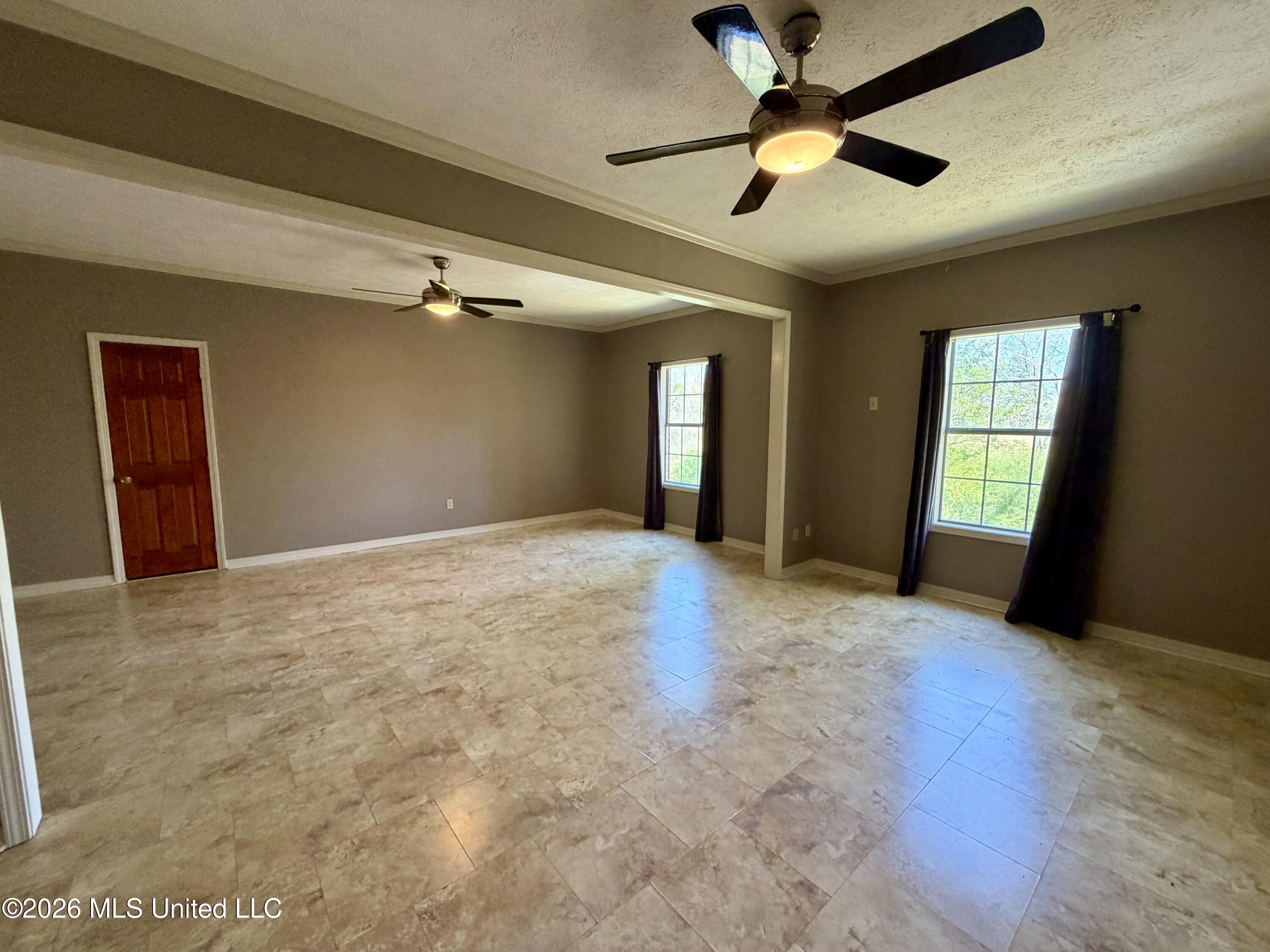 3253 Highway 488 Property Photo 84