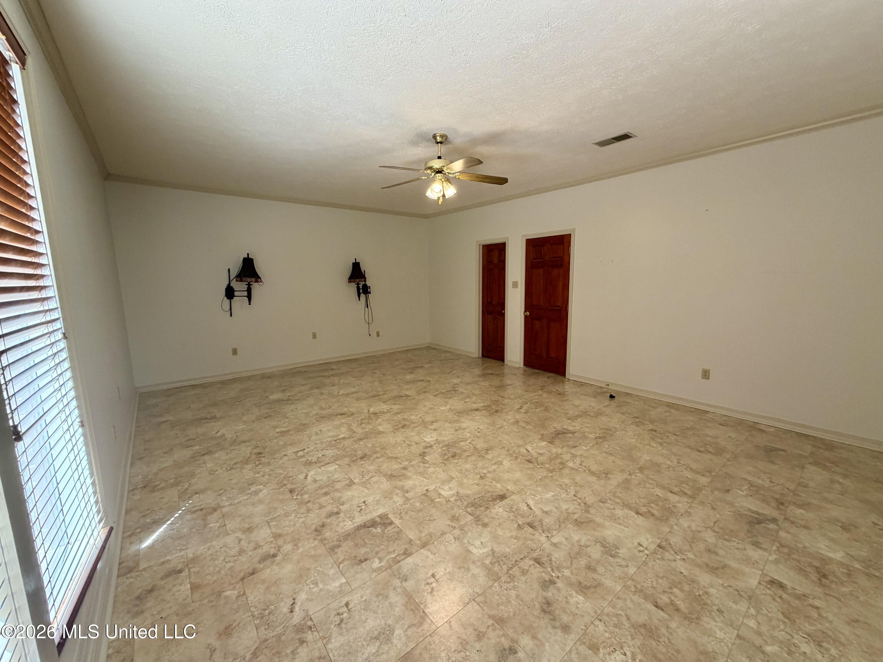 3253 Highway 488 Property Photo 88