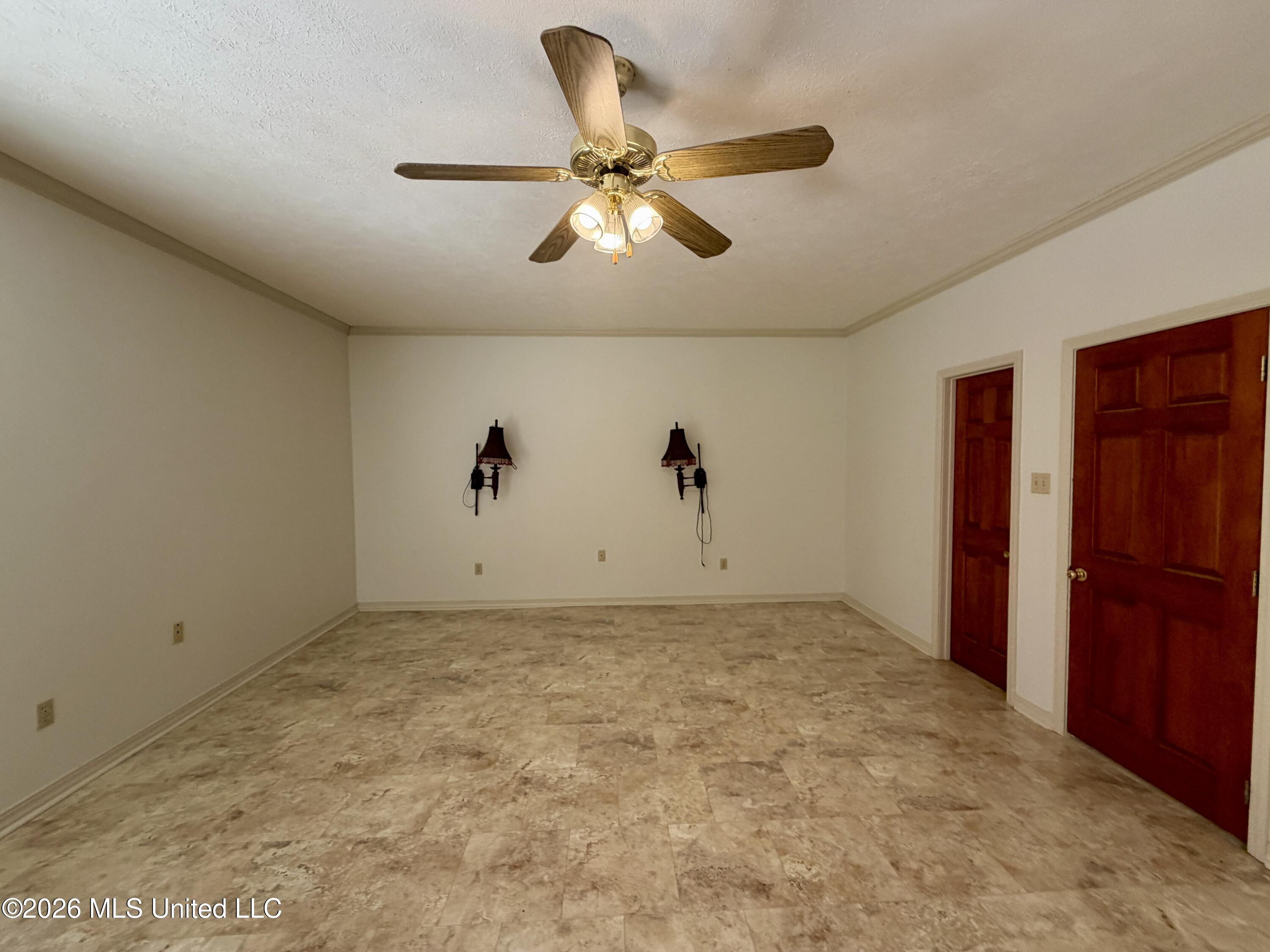 3253 Highway 488 Property Photo 89