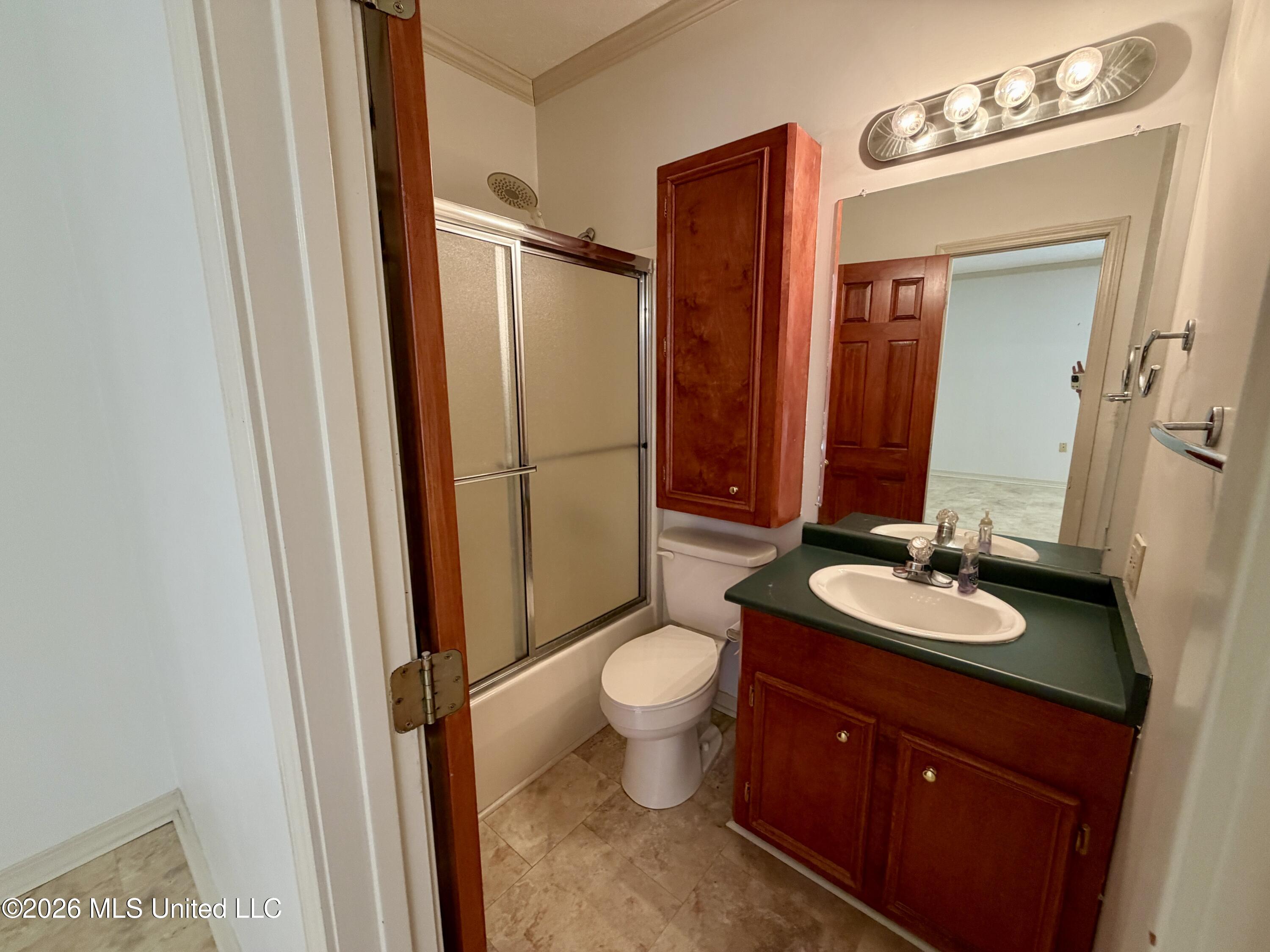 3253 Highway 488 Property Photo 90