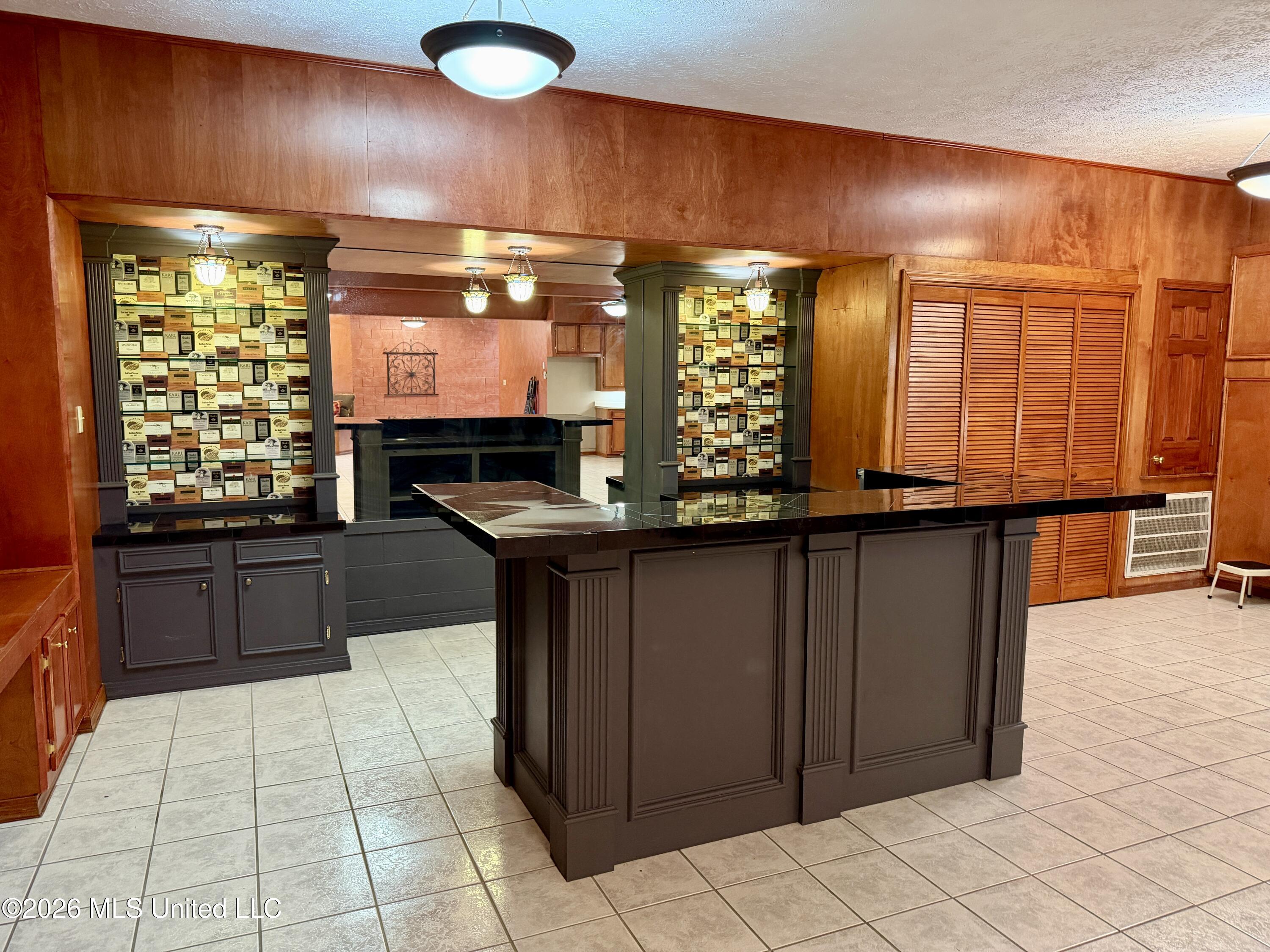 3253 Highway 488 Property Photo 95