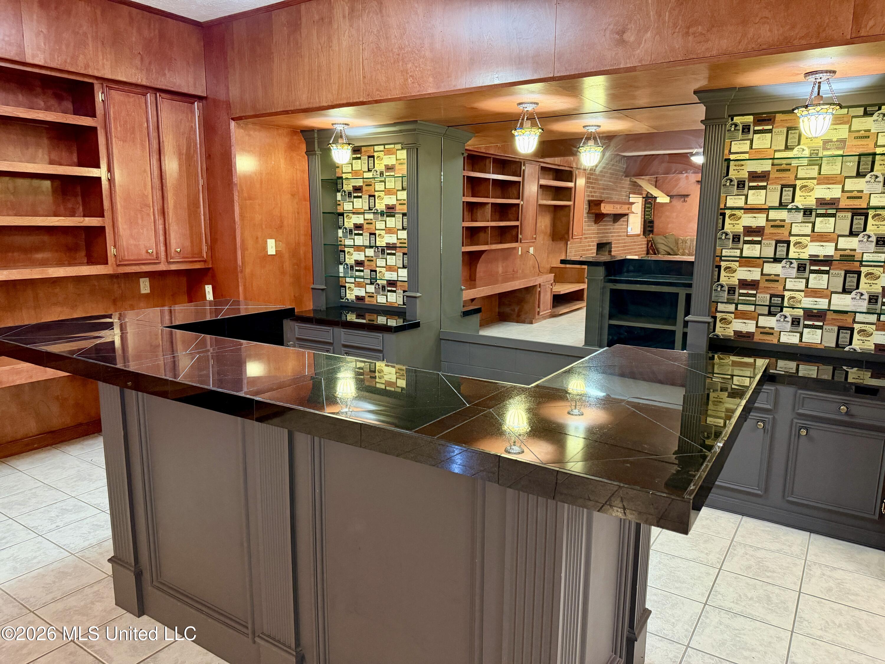 3253 Highway 488 Property Photo 96