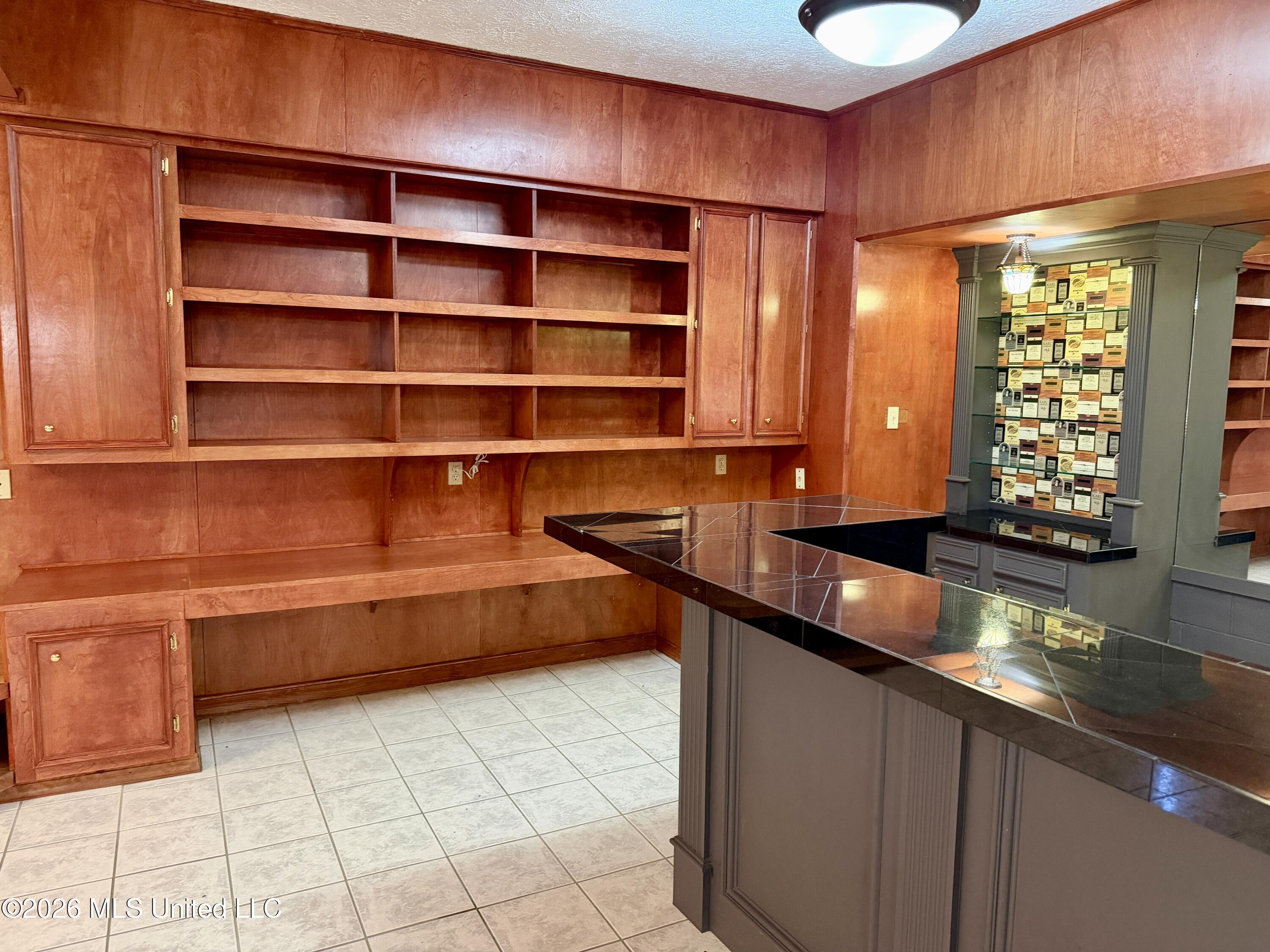 3253 Highway 488 Property Photo 97