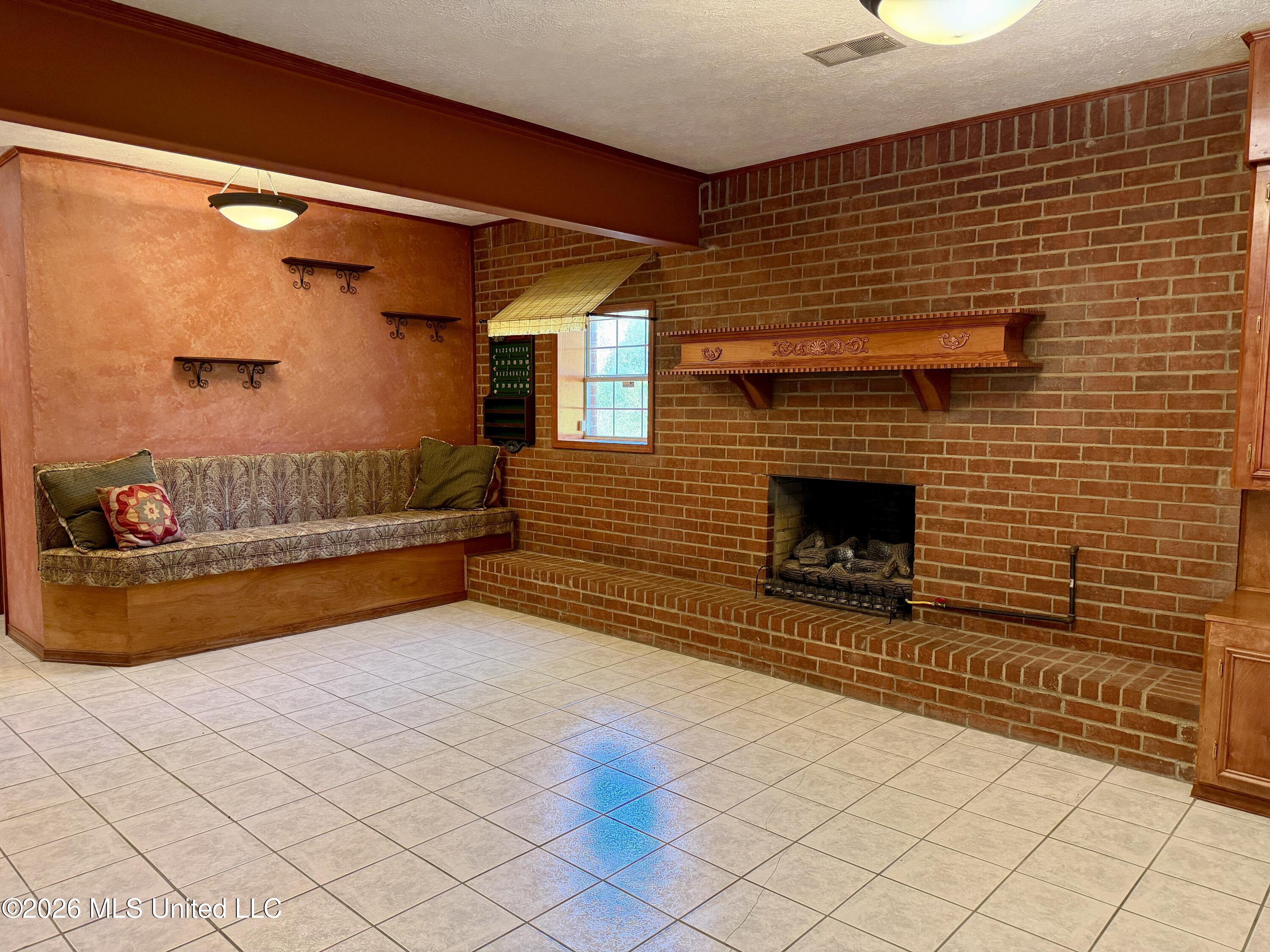 3253 Highway 488 Property Photo 98
