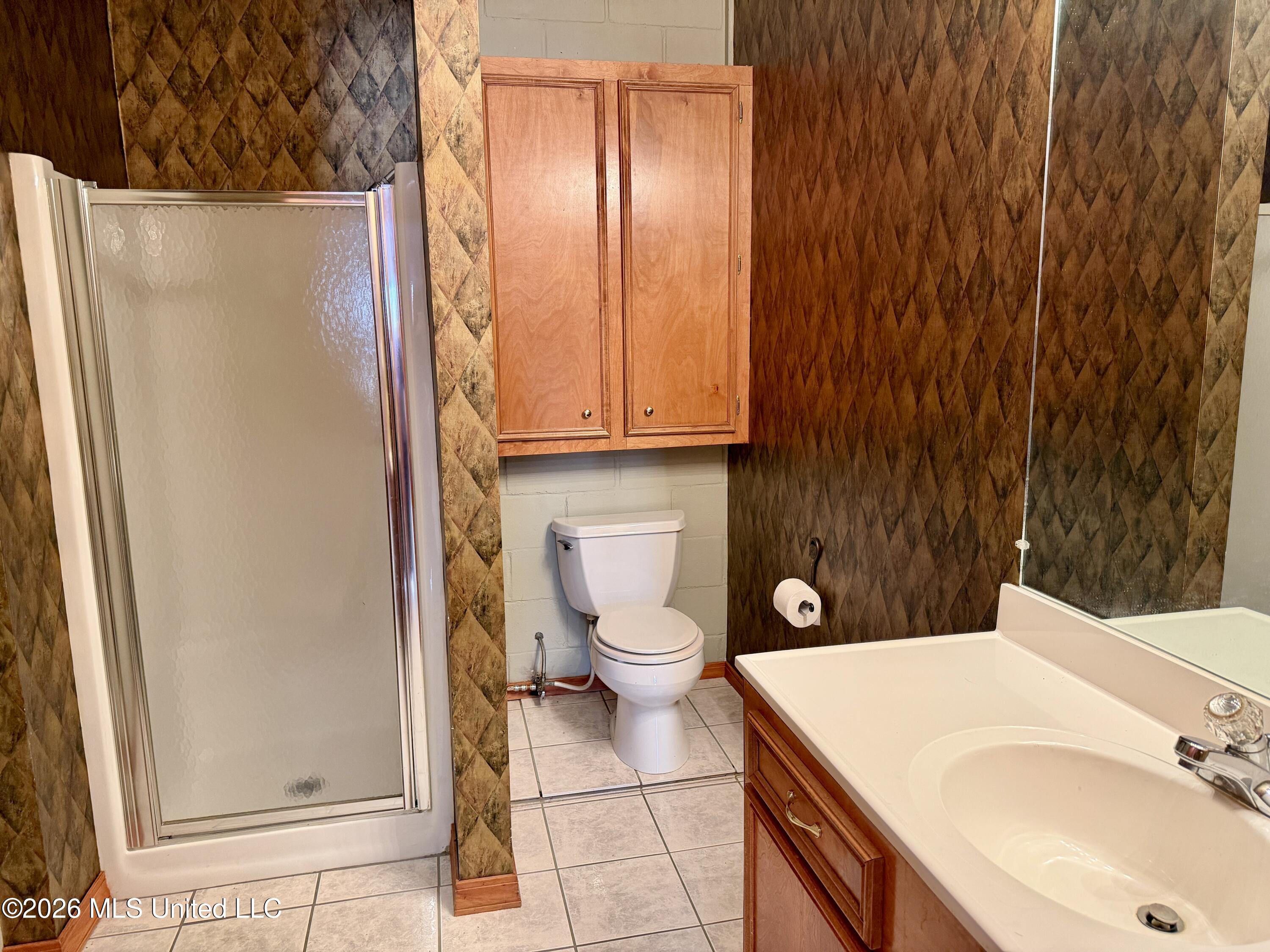 3253 Highway 488 Property Photo 99
