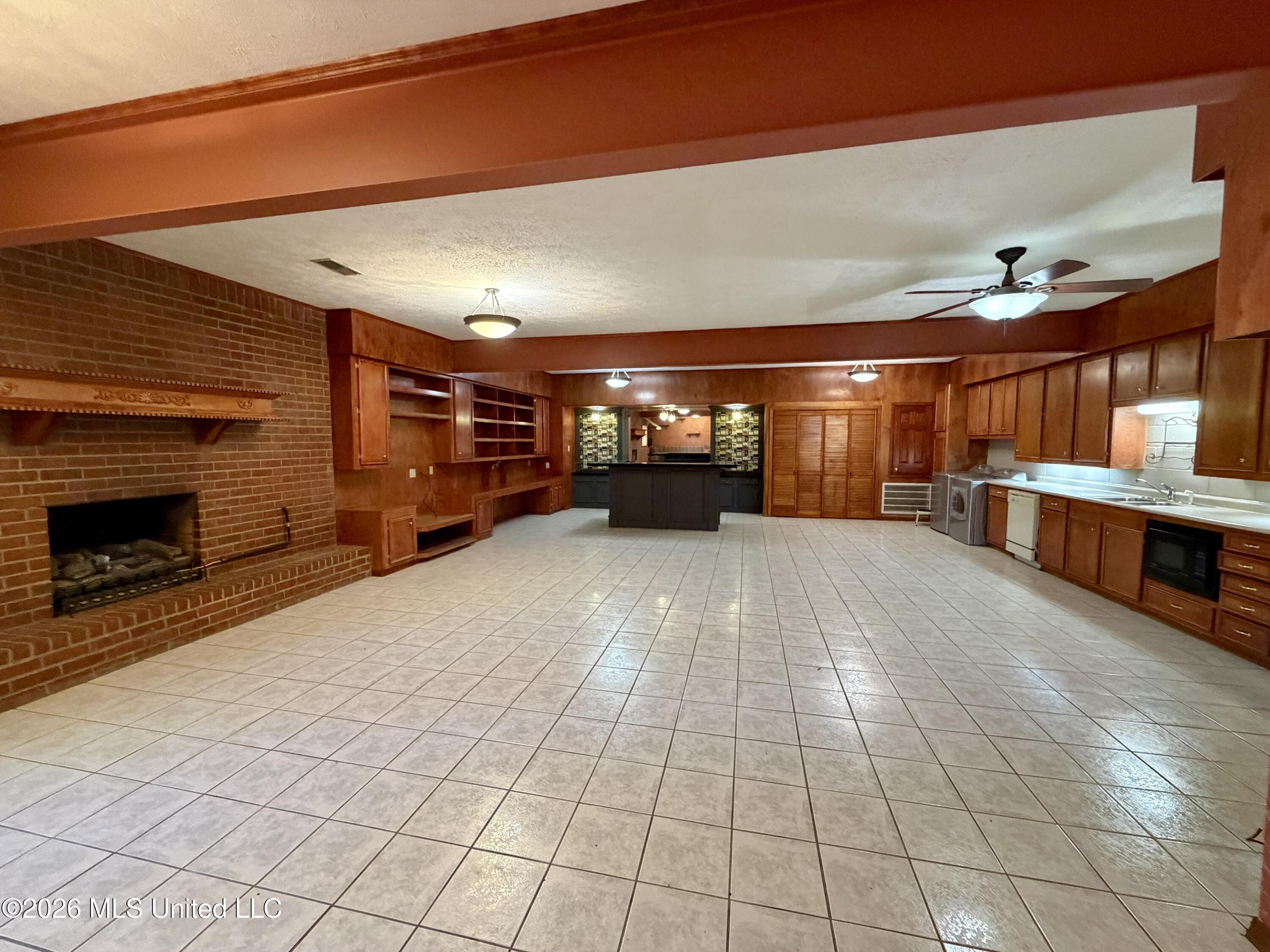 3253 Highway 488 Property Photo 100