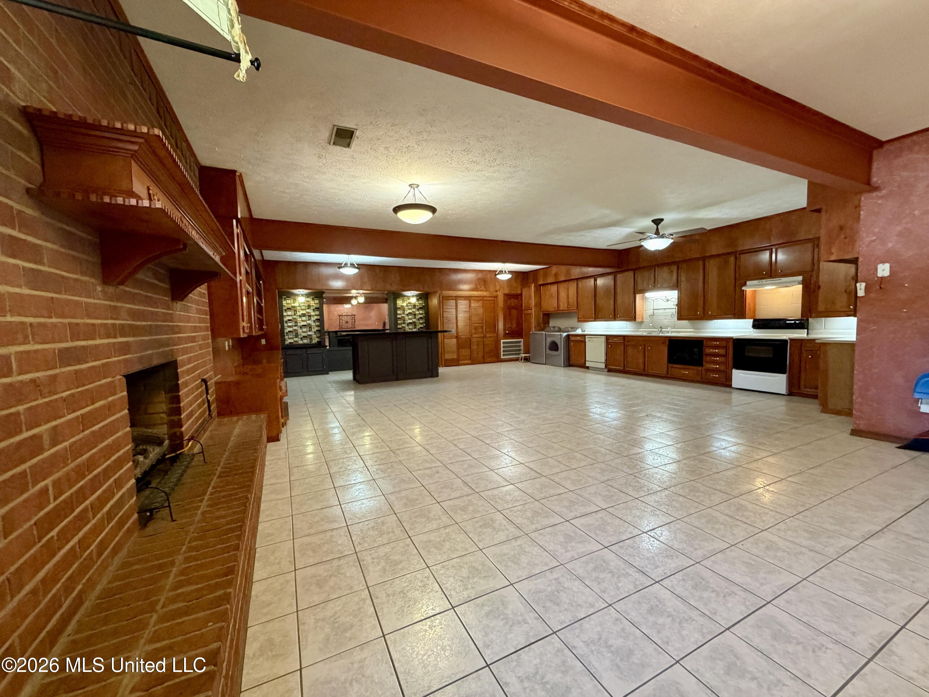 3253 Highway 488 Property Photo 101